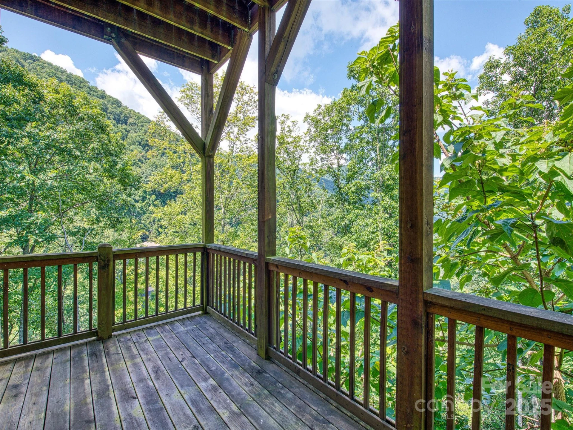 20A Lila Lane - Photo 11