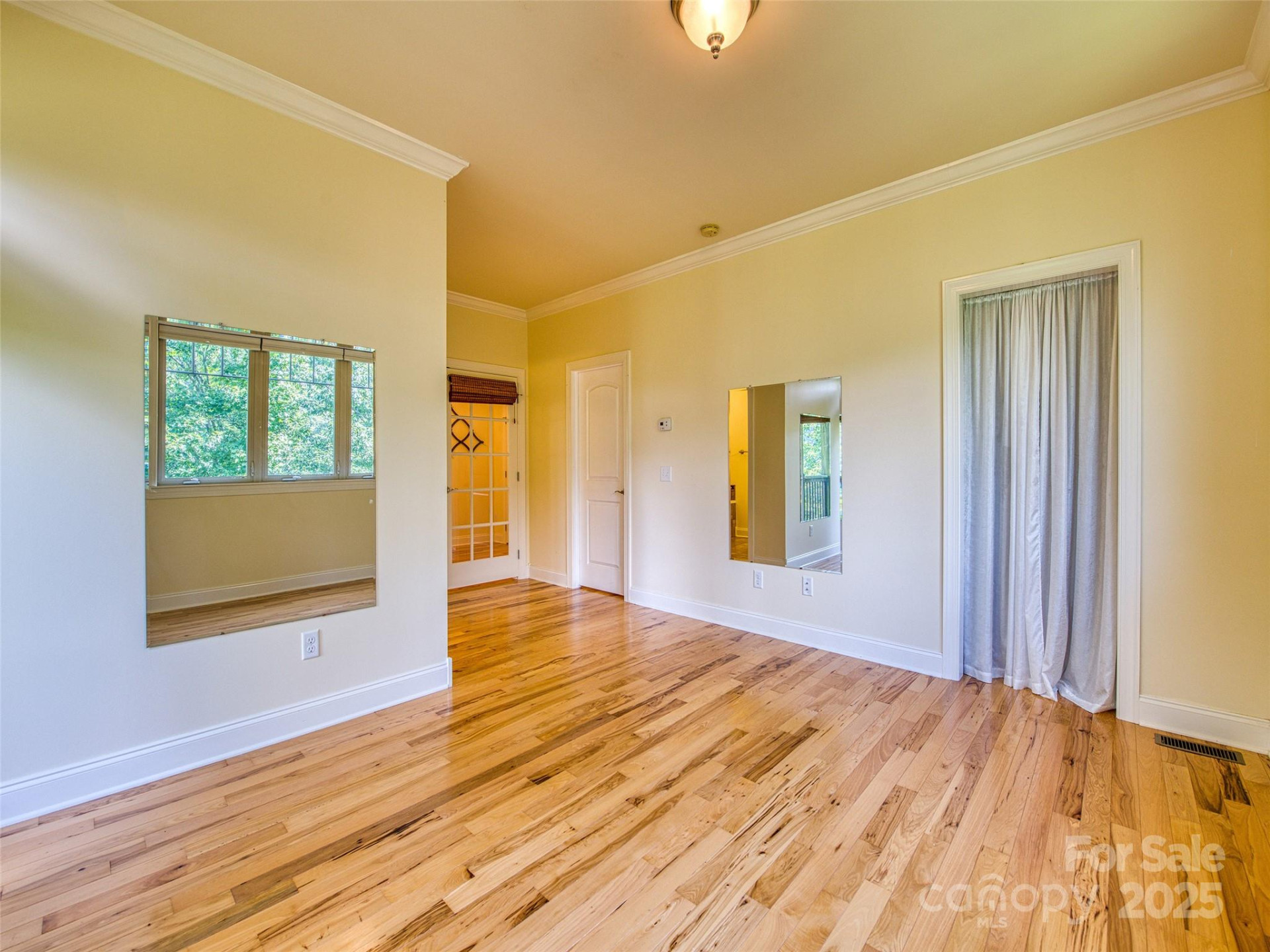 20A Lila Lane - Photo 12