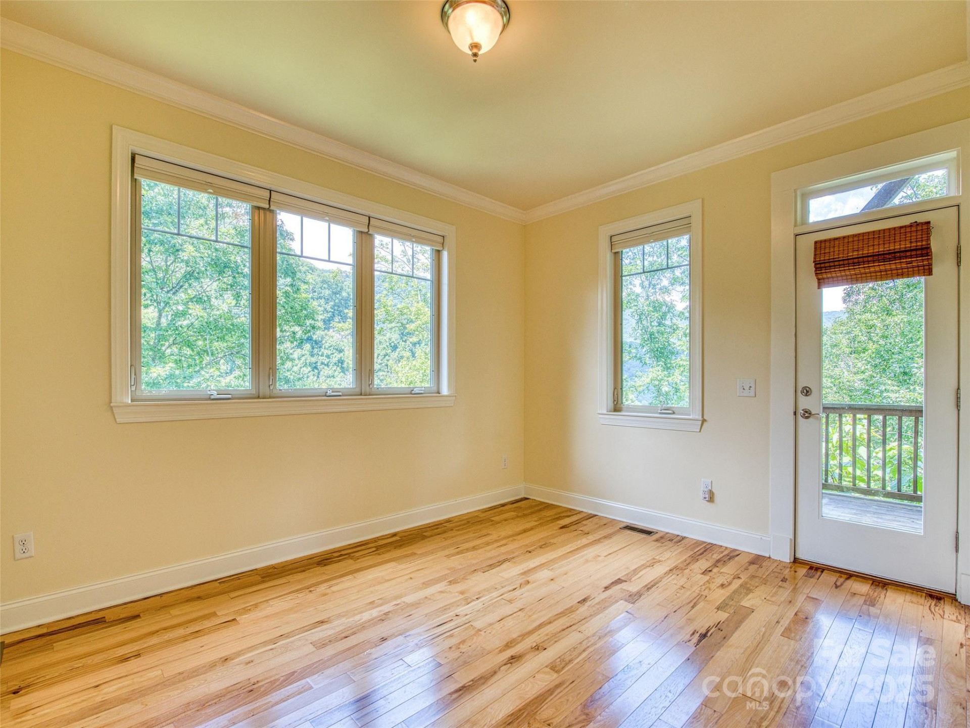 20A Lila Lane - Photo 13