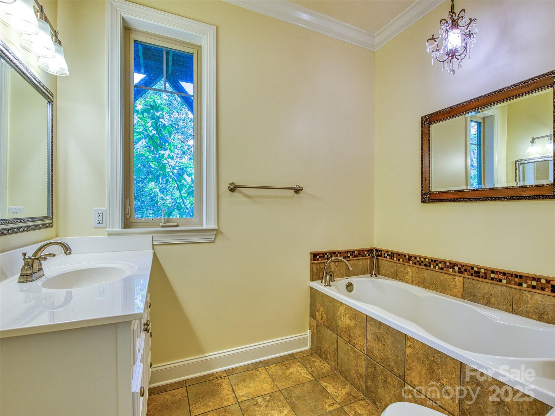 20A Lila Lane - Photo 14
