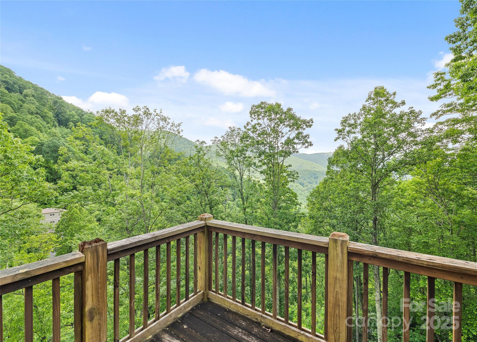 20A Lila Lane - Photo 15