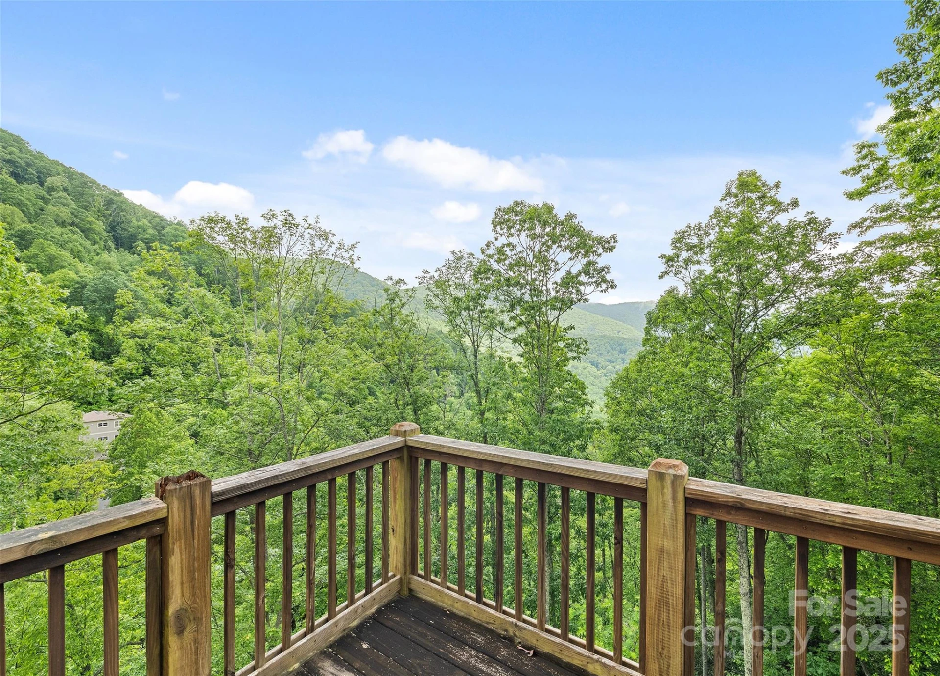 20A Lila Lane - Photo 15