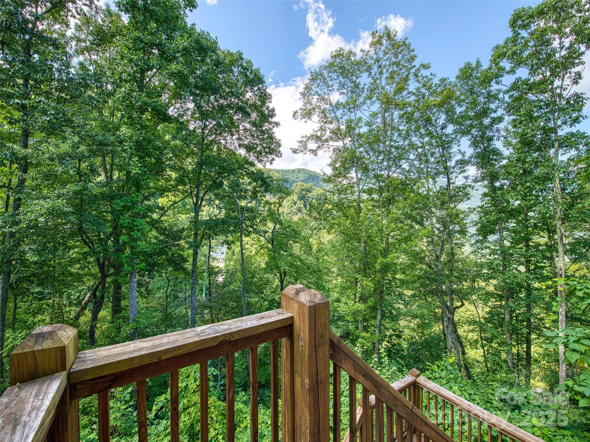 20A Lila Lane - Photo 16