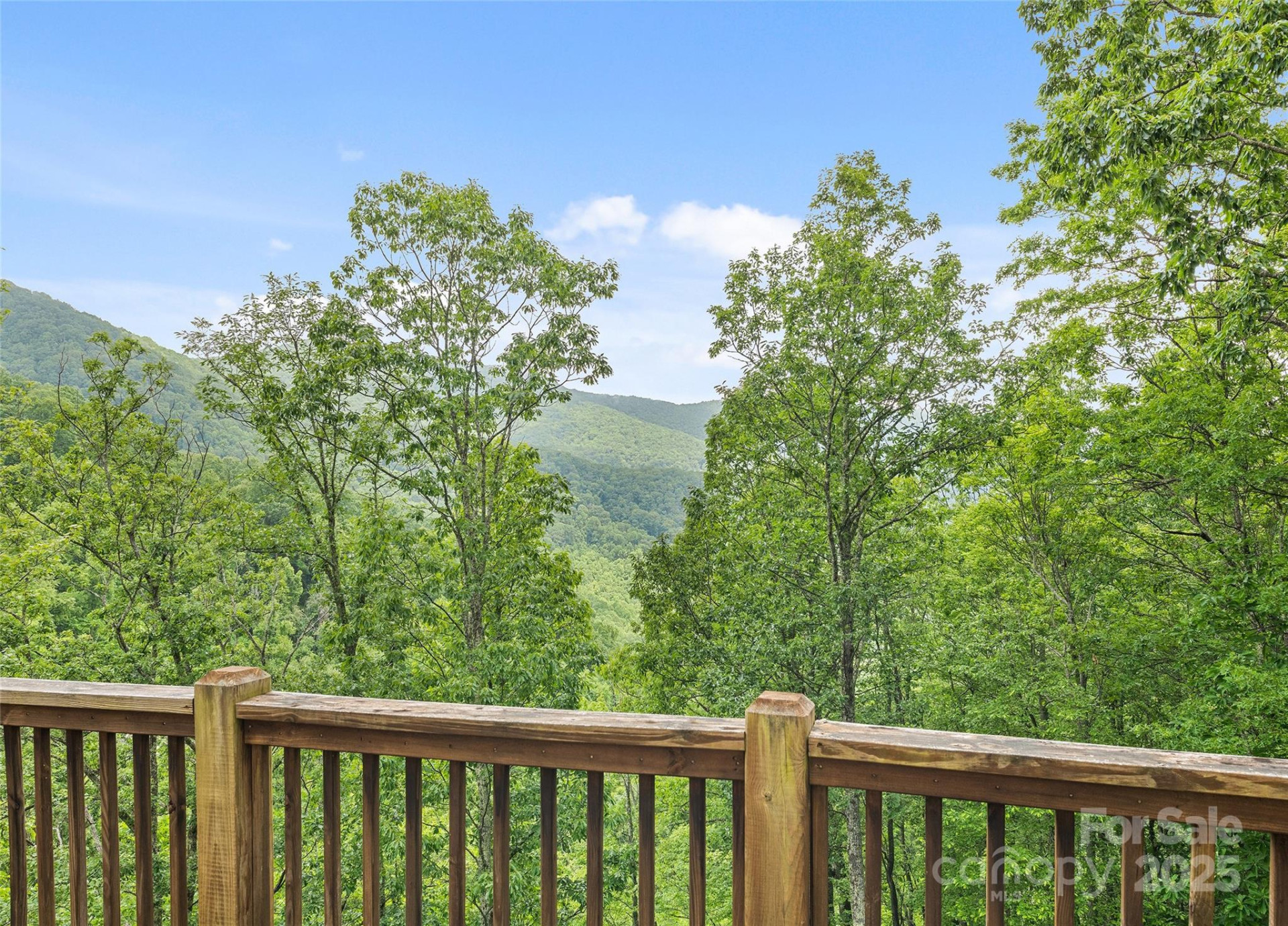 20A Lila Lane - Photo 17