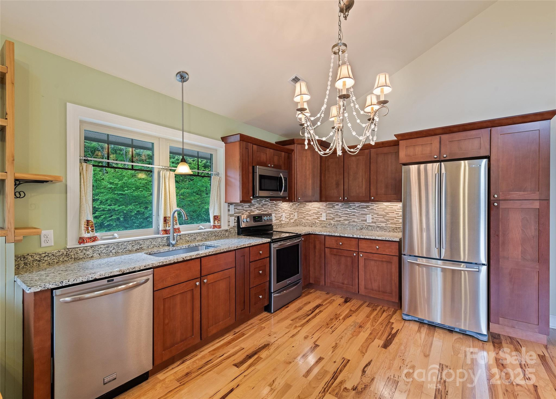 20A Lila Lane - Photo 19