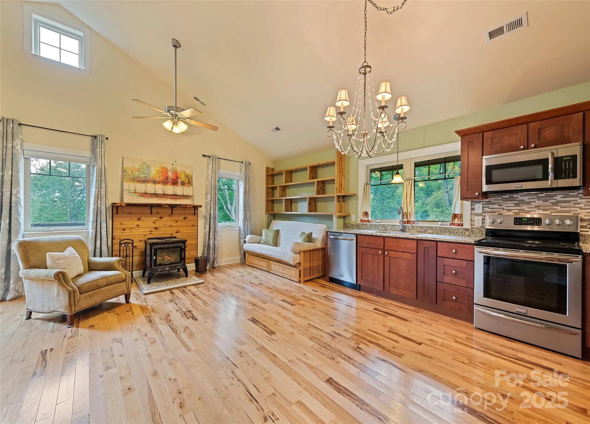20A Lila Lane - Photo 20