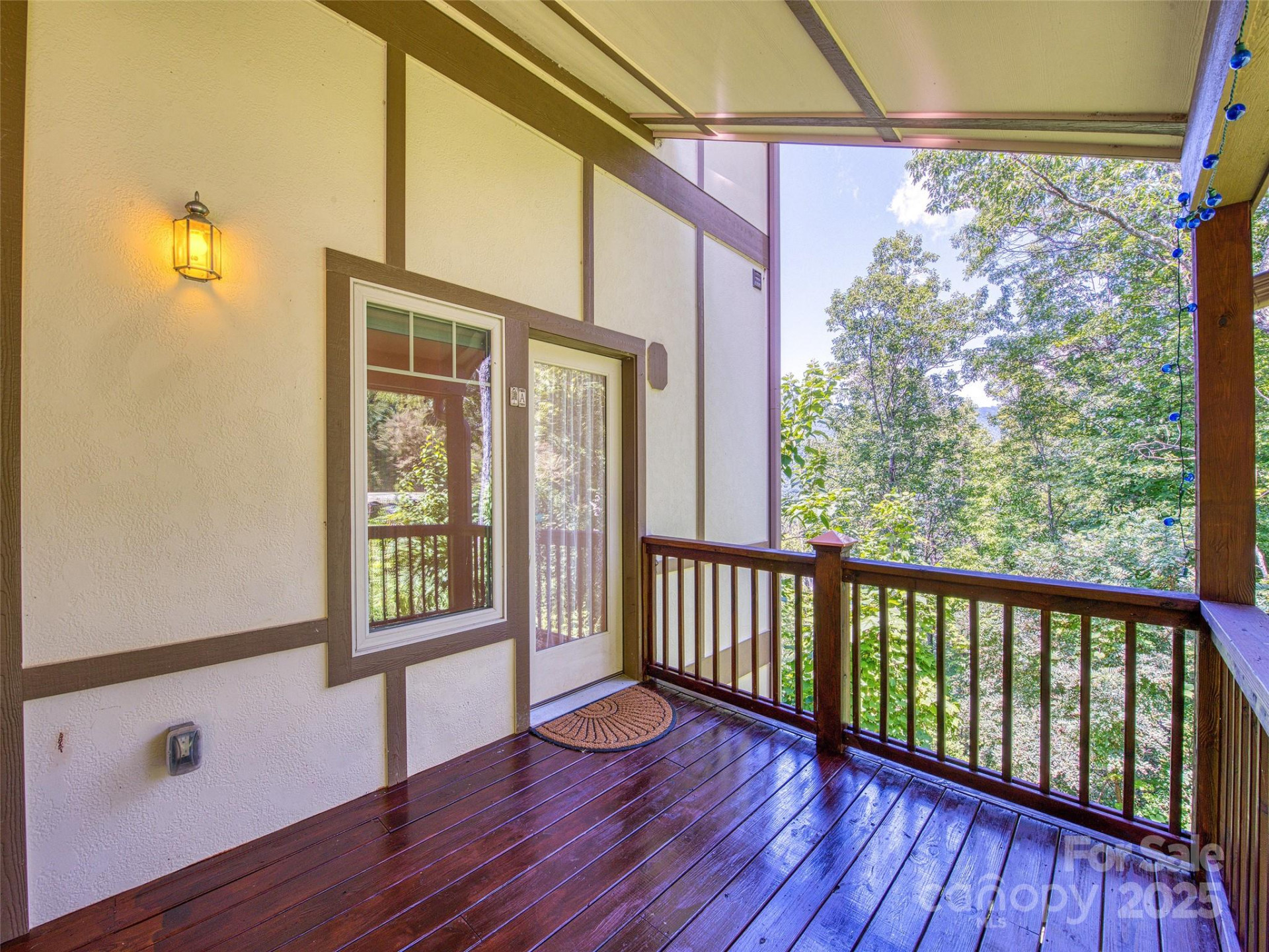 20A Lila Lane - Photo 3