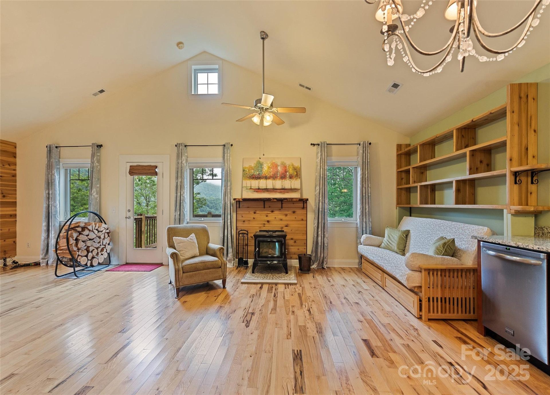 20A Lila Lane - Photo 21