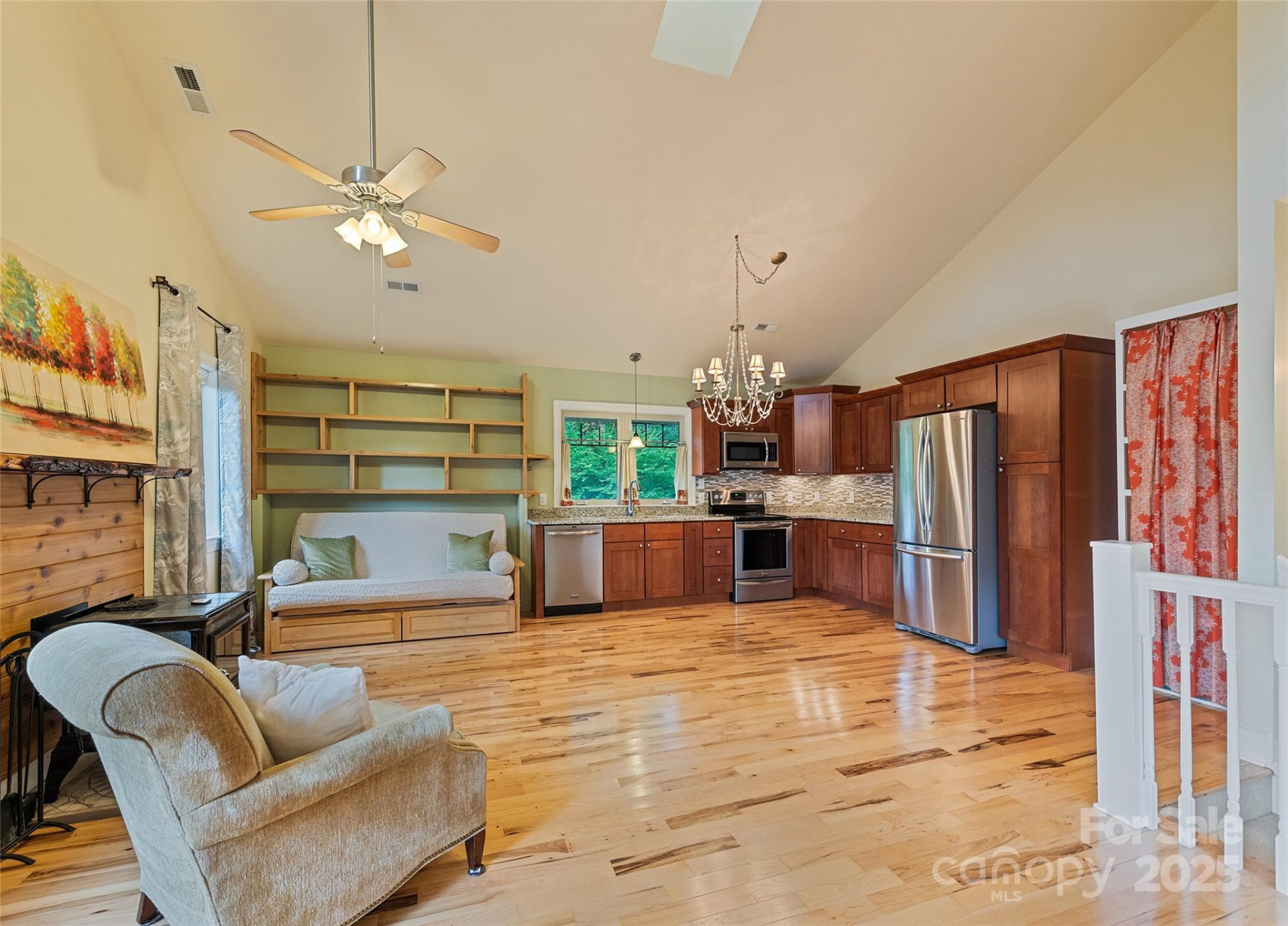 20A Lila Lane - Photo 22