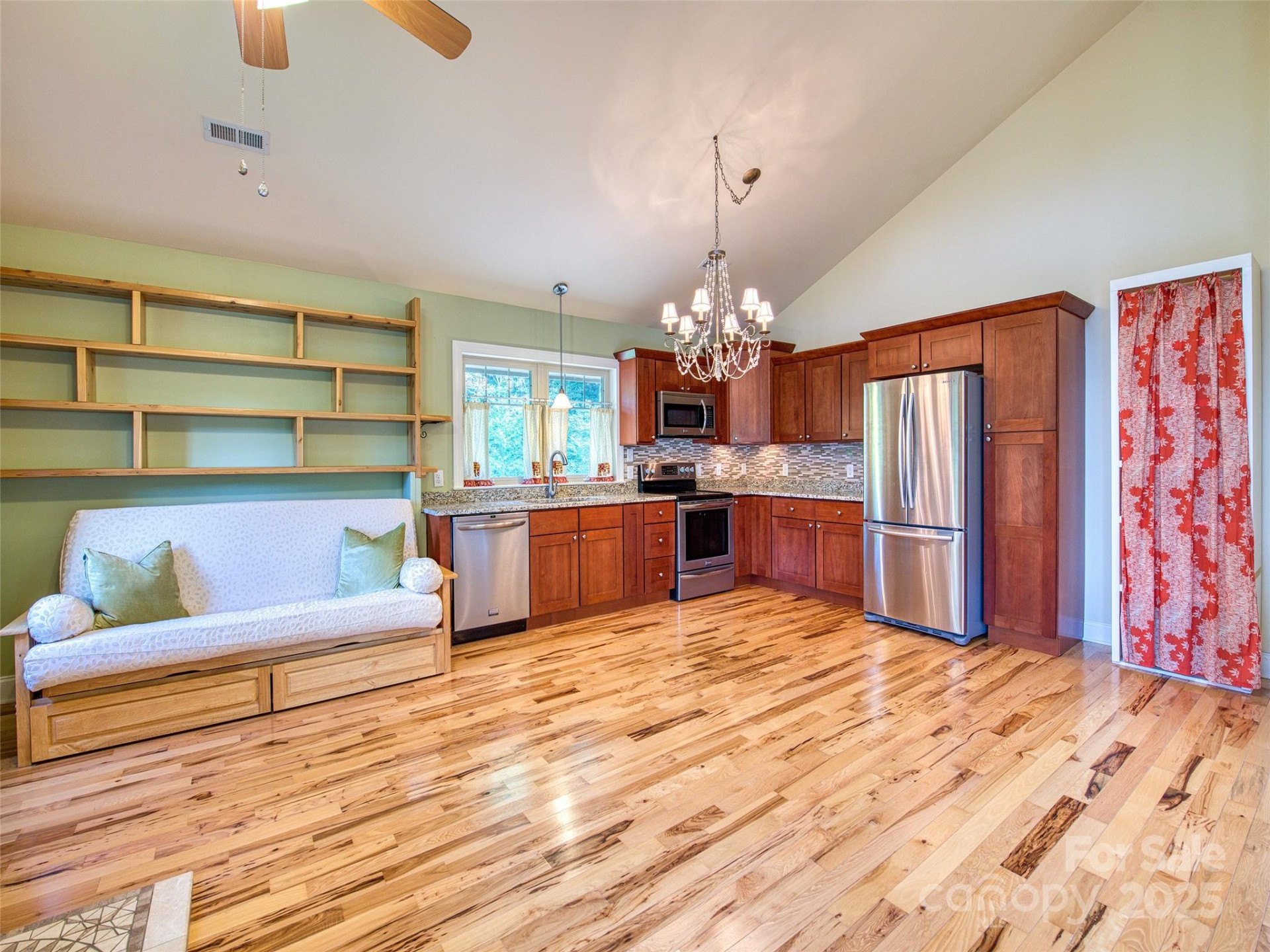 20A Lila Lane - Photo 23