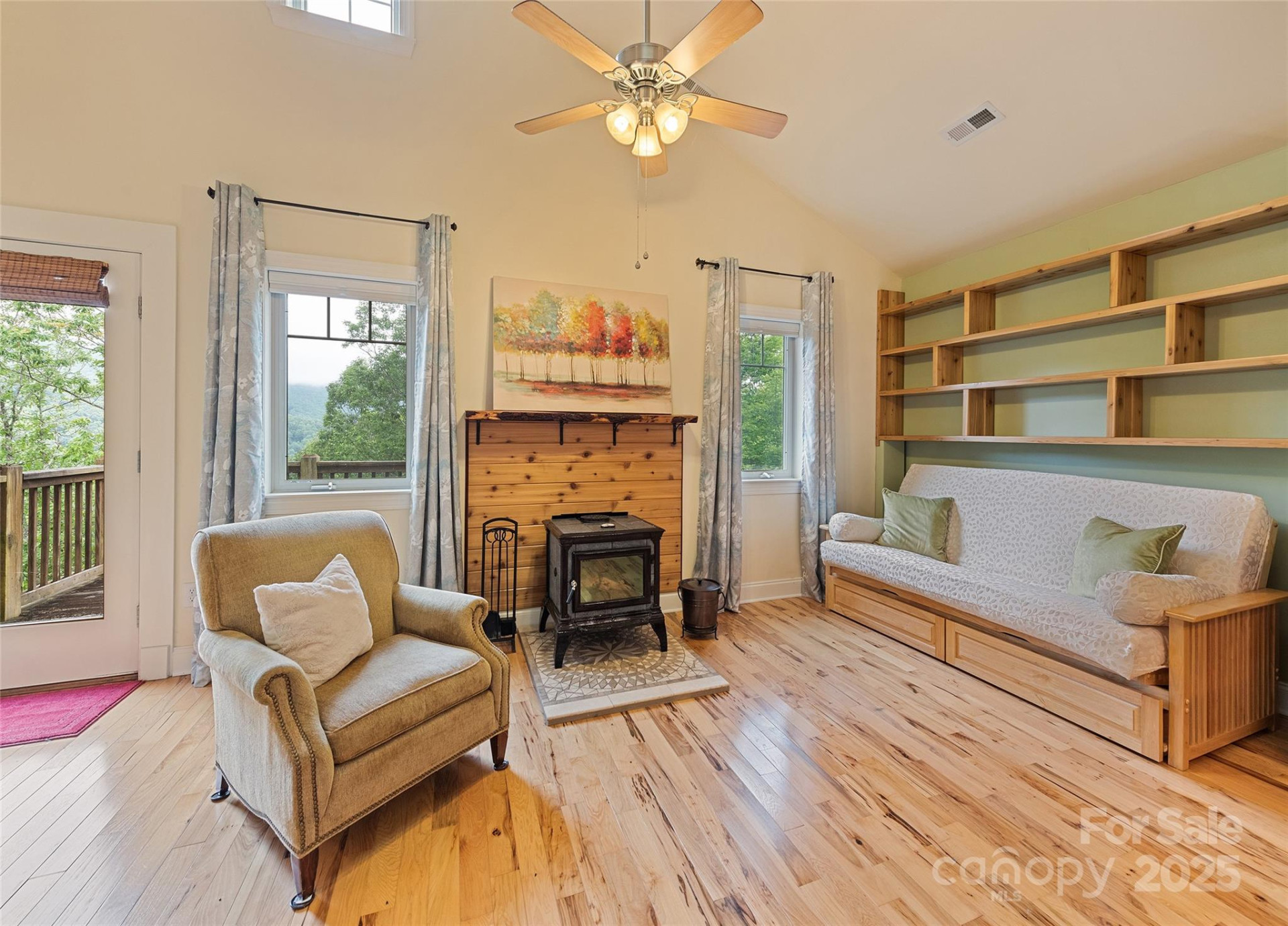 20A Lila Lane - Photo 24