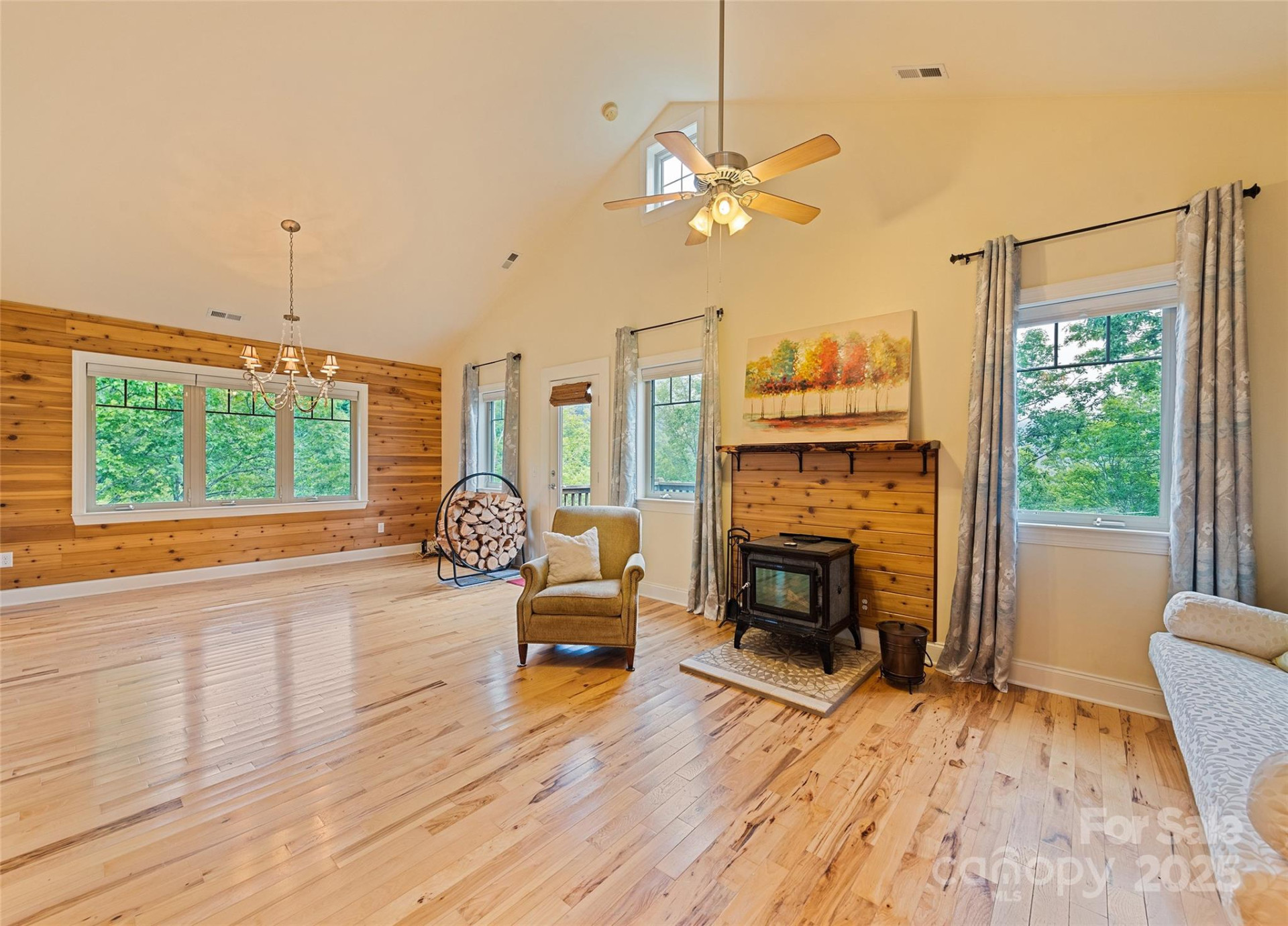 20A Lila Lane - Photo 25