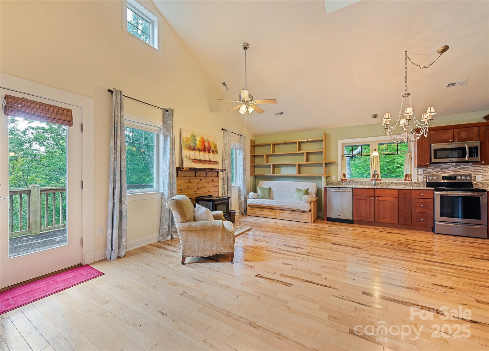 20A Lila Lane - Photo 26