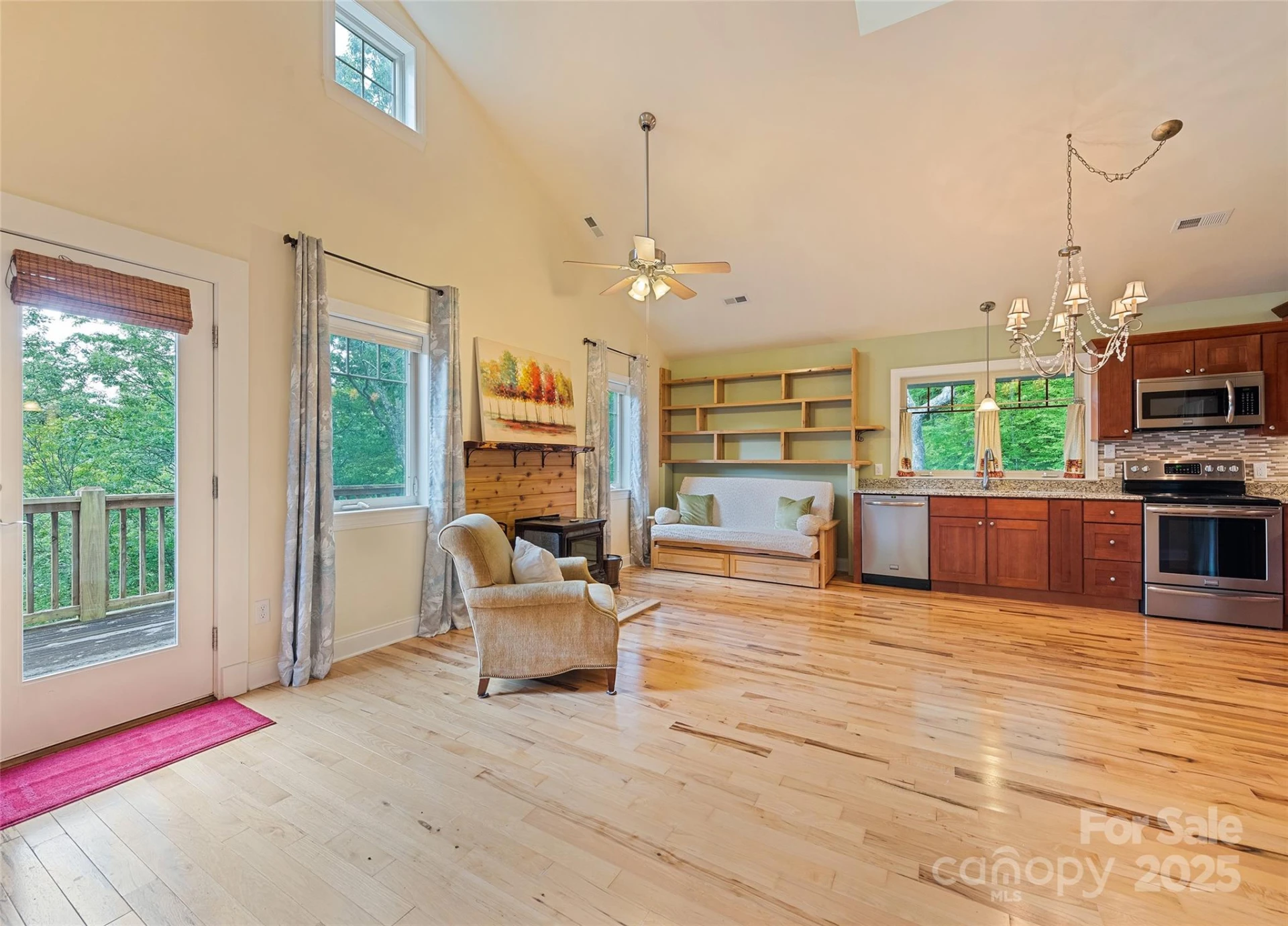 20A Lila Lane - Photo 26