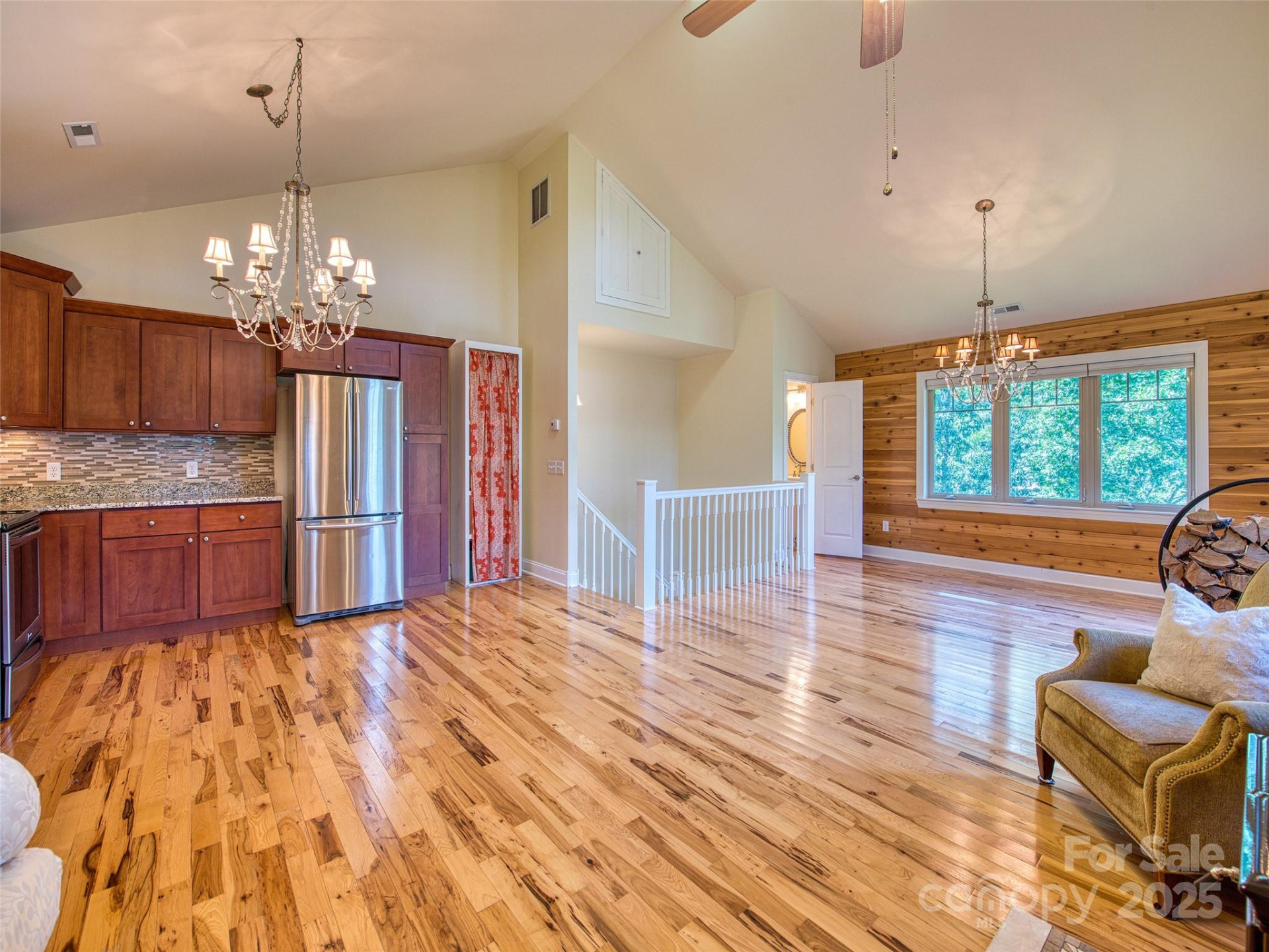 20A Lila Lane - Photo 27