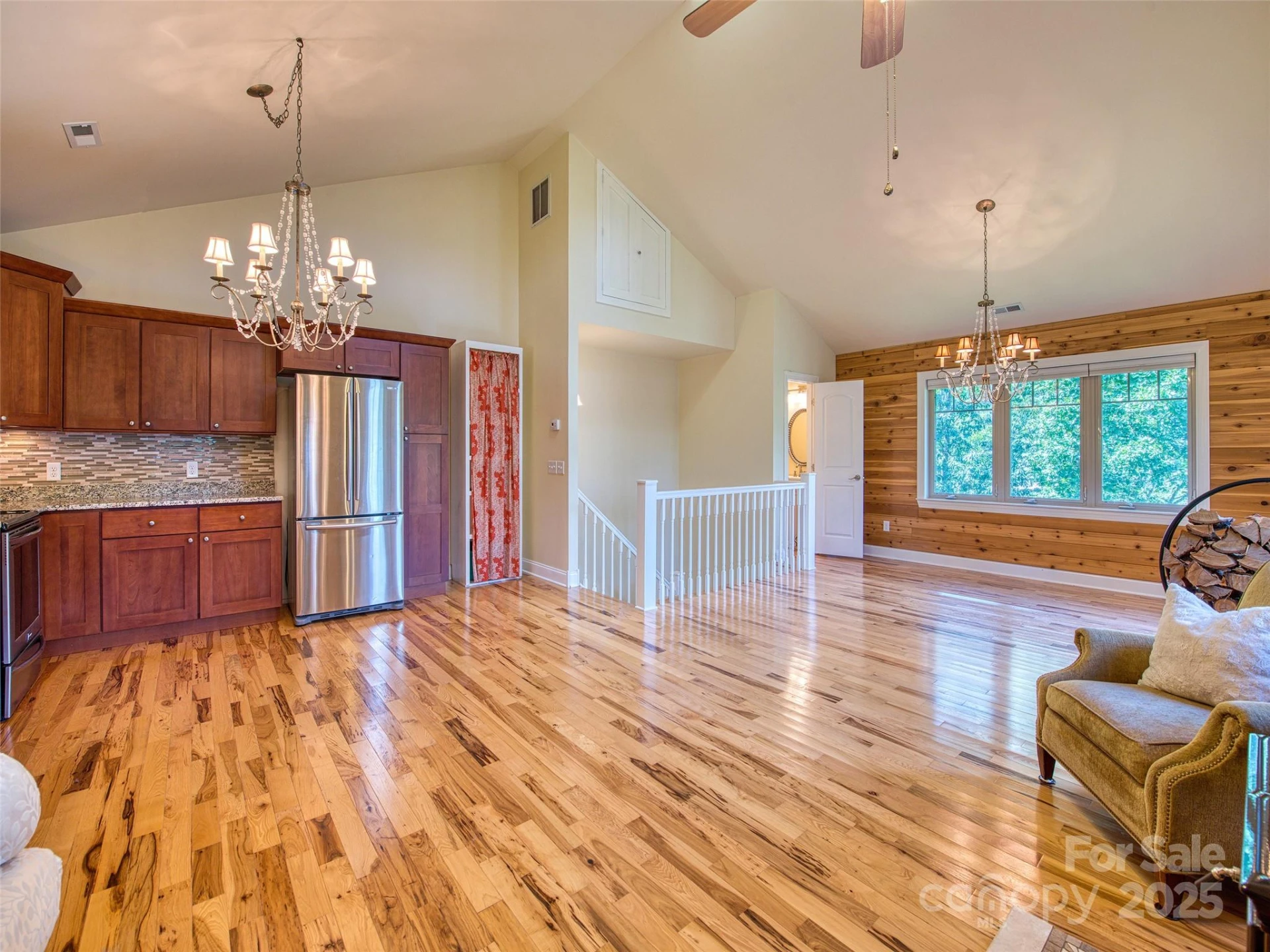 20A Lila Lane - Photo 27