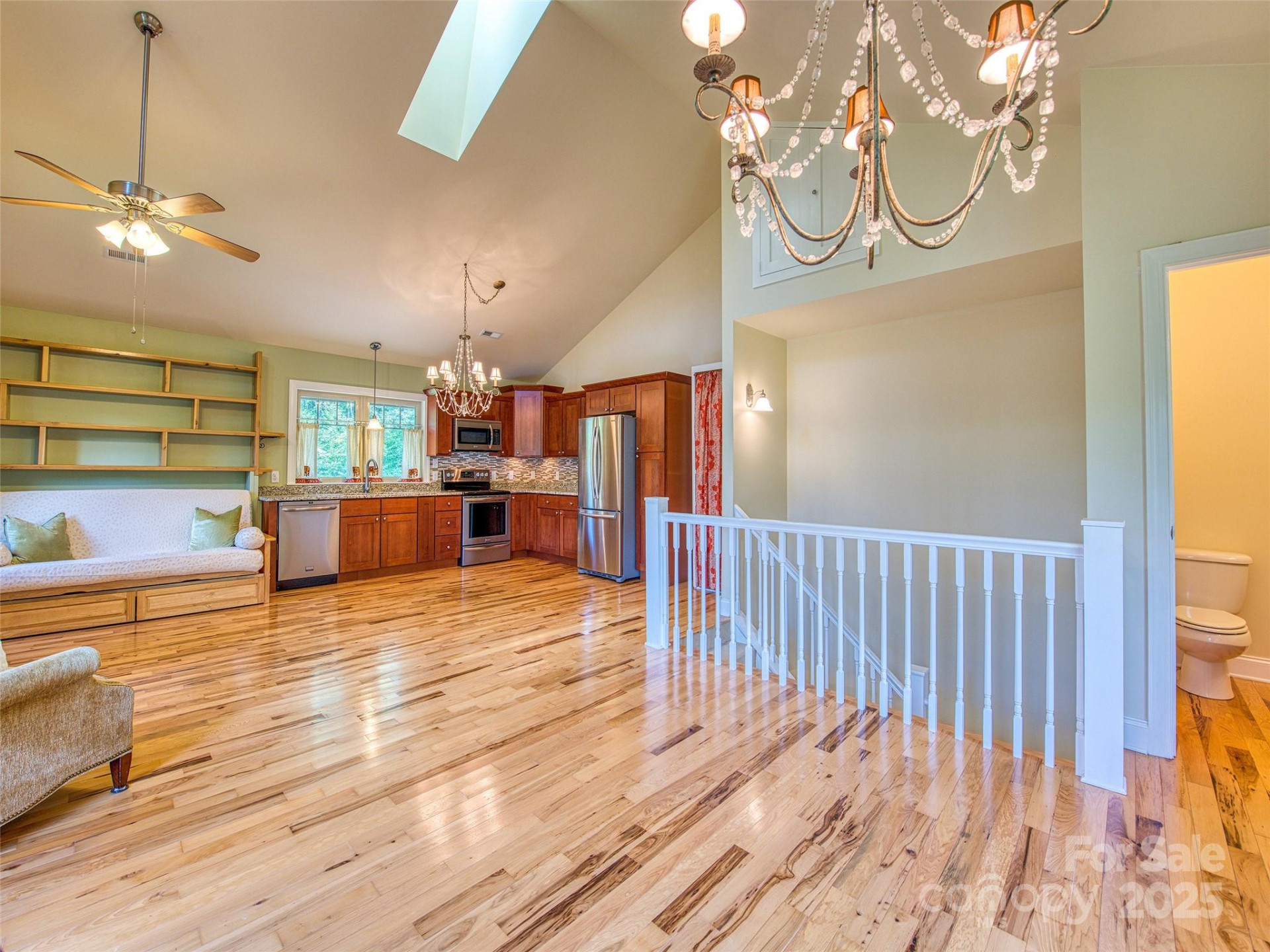 20A Lila Lane - Photo 28