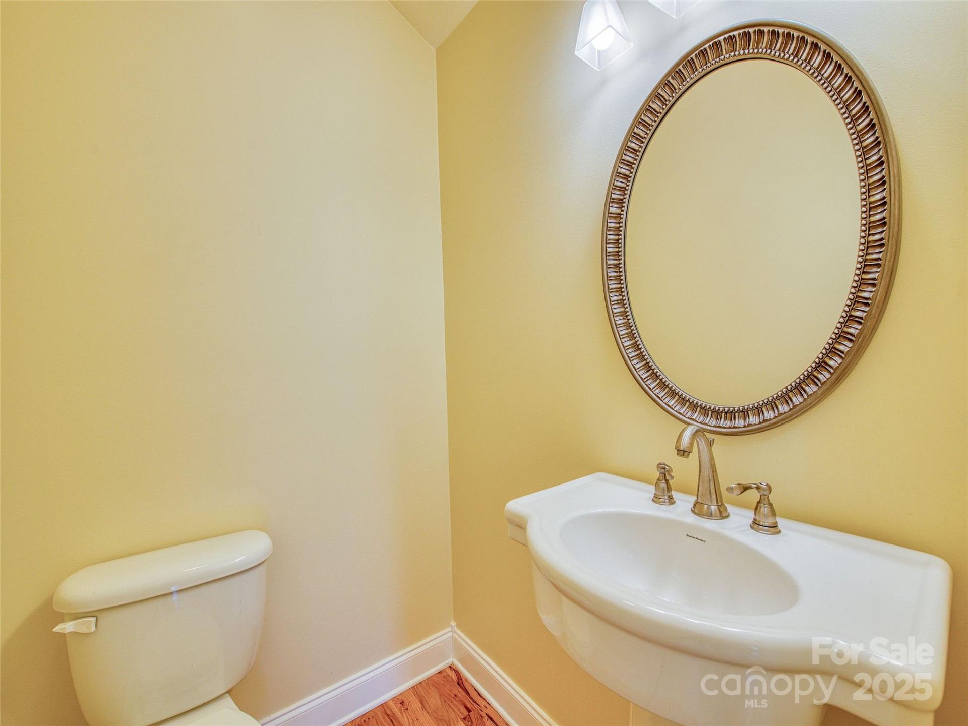 20A Lila Lane - Photo 29