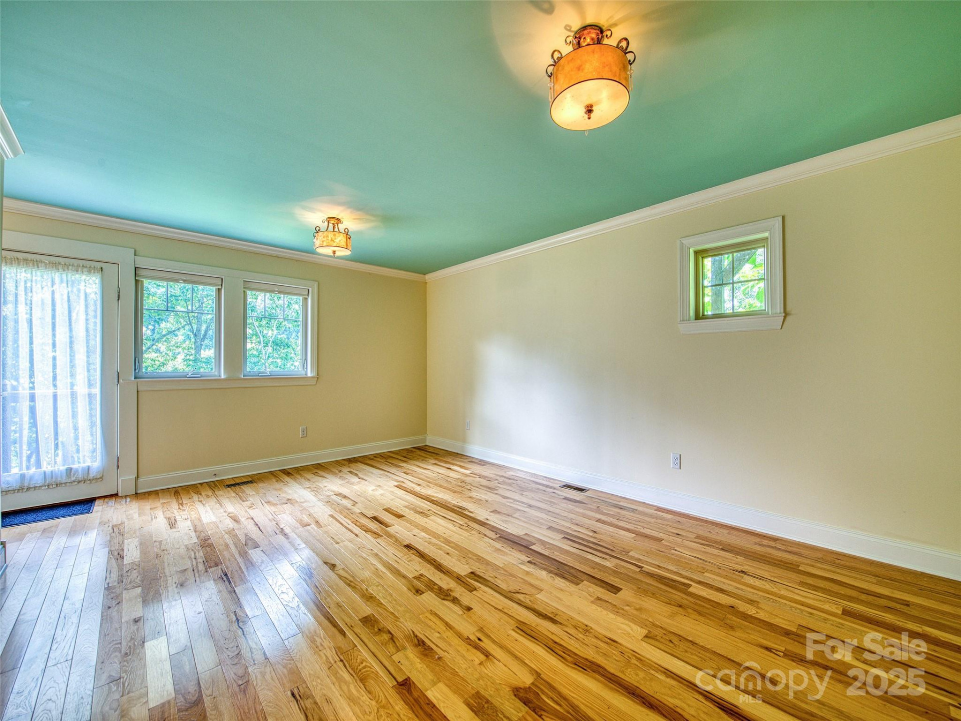 20A Lila Lane - Photo 30