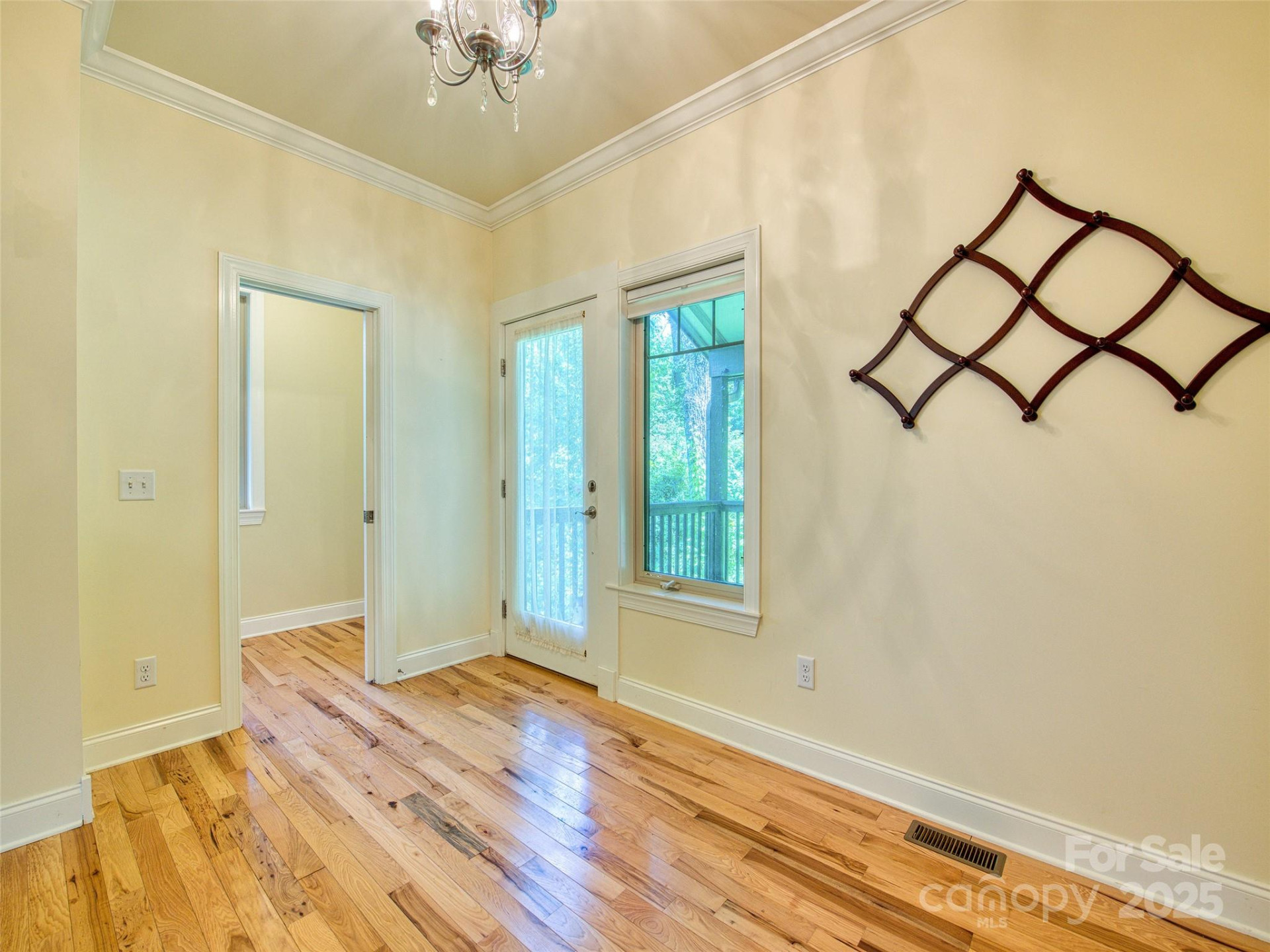 20A Lila Lane - Photo 4