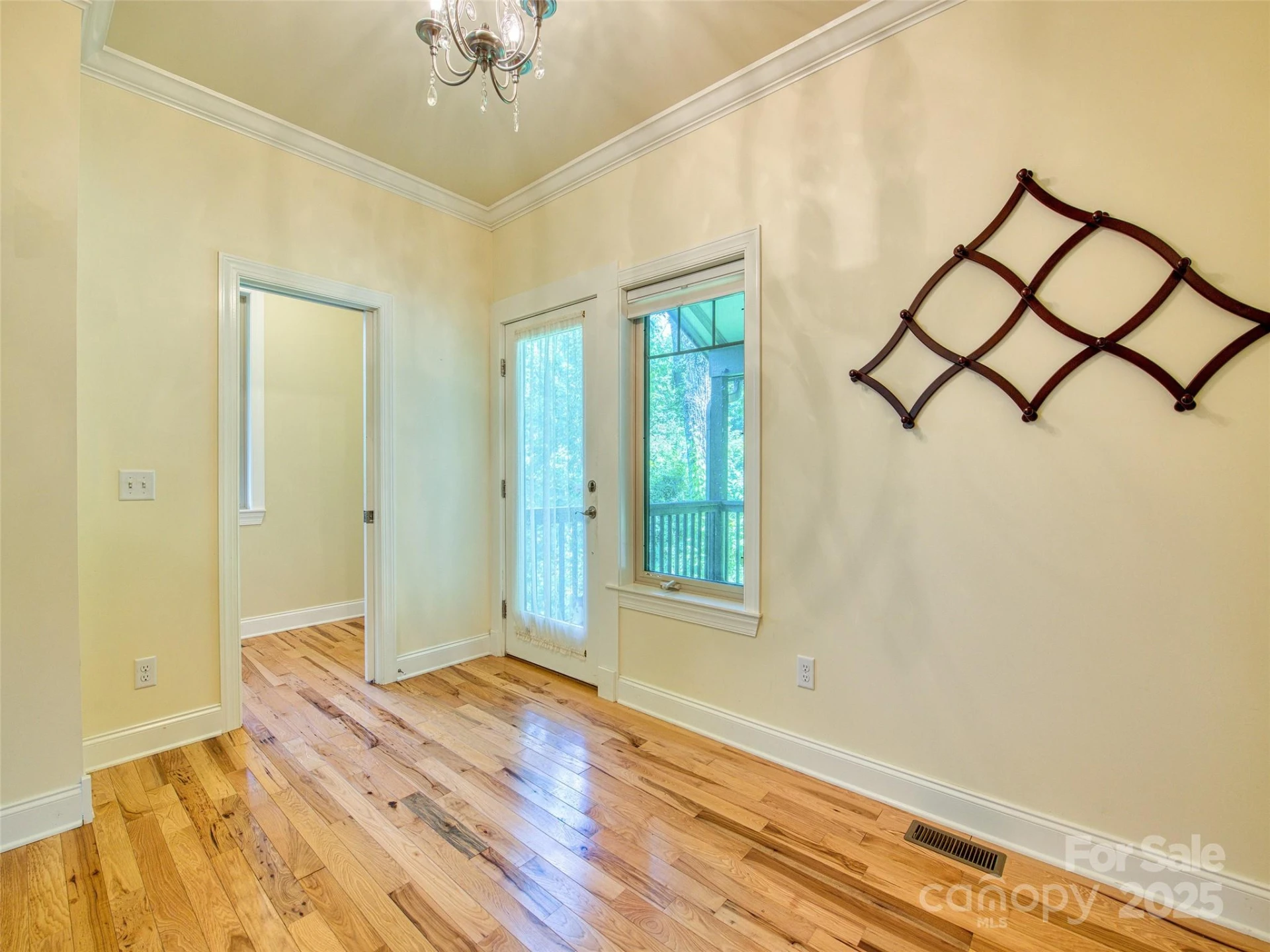 20A Lila Lane - Photo 4