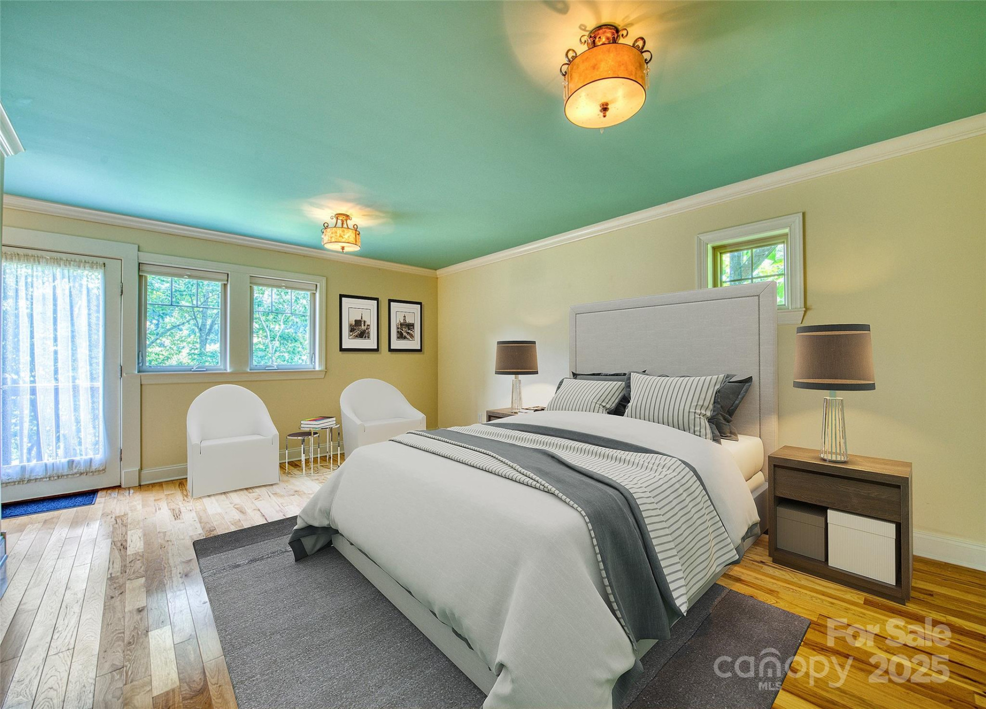 20A Lila Lane - Photo 31