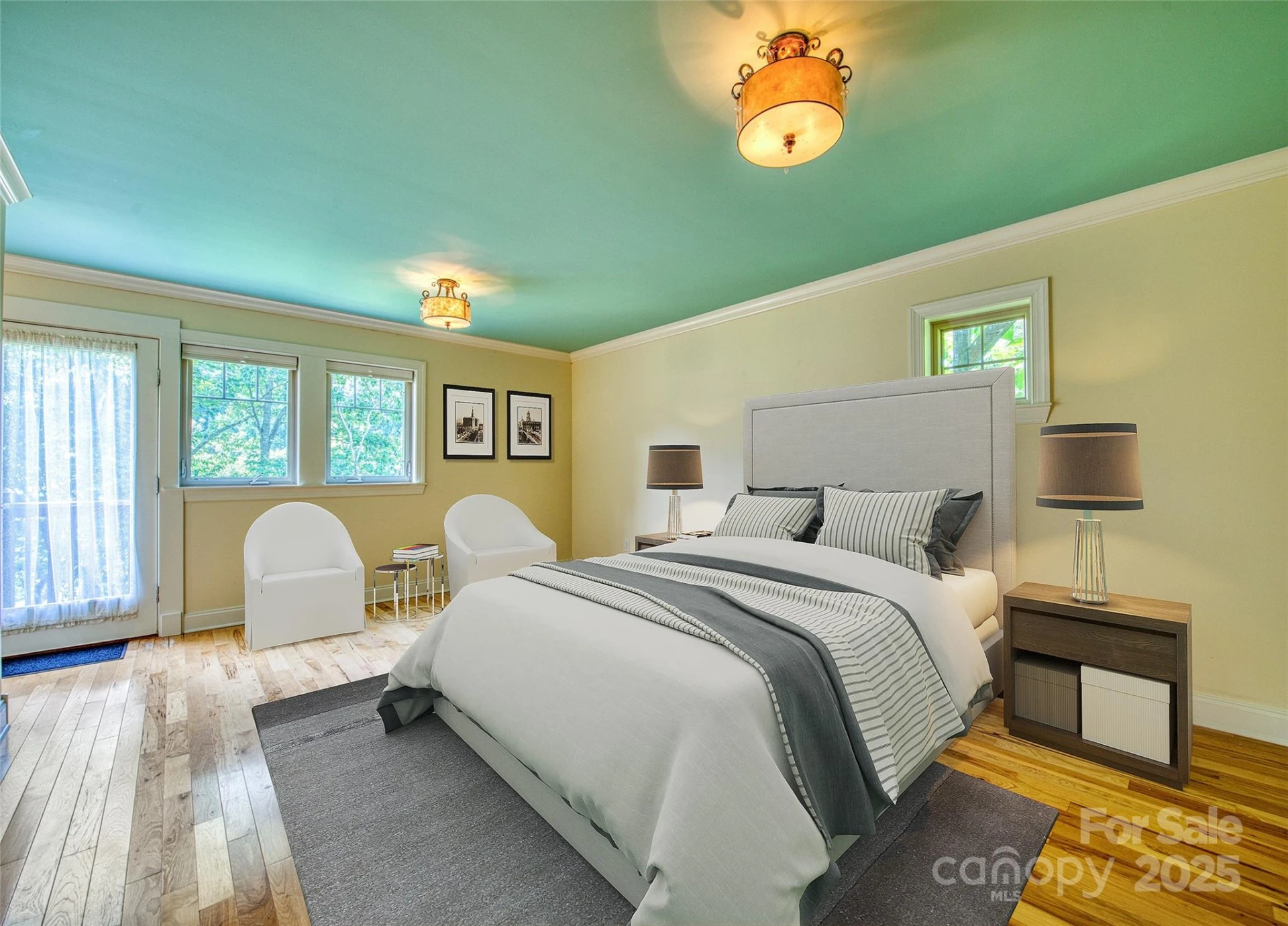 20A Lila Lane - Photo 31
