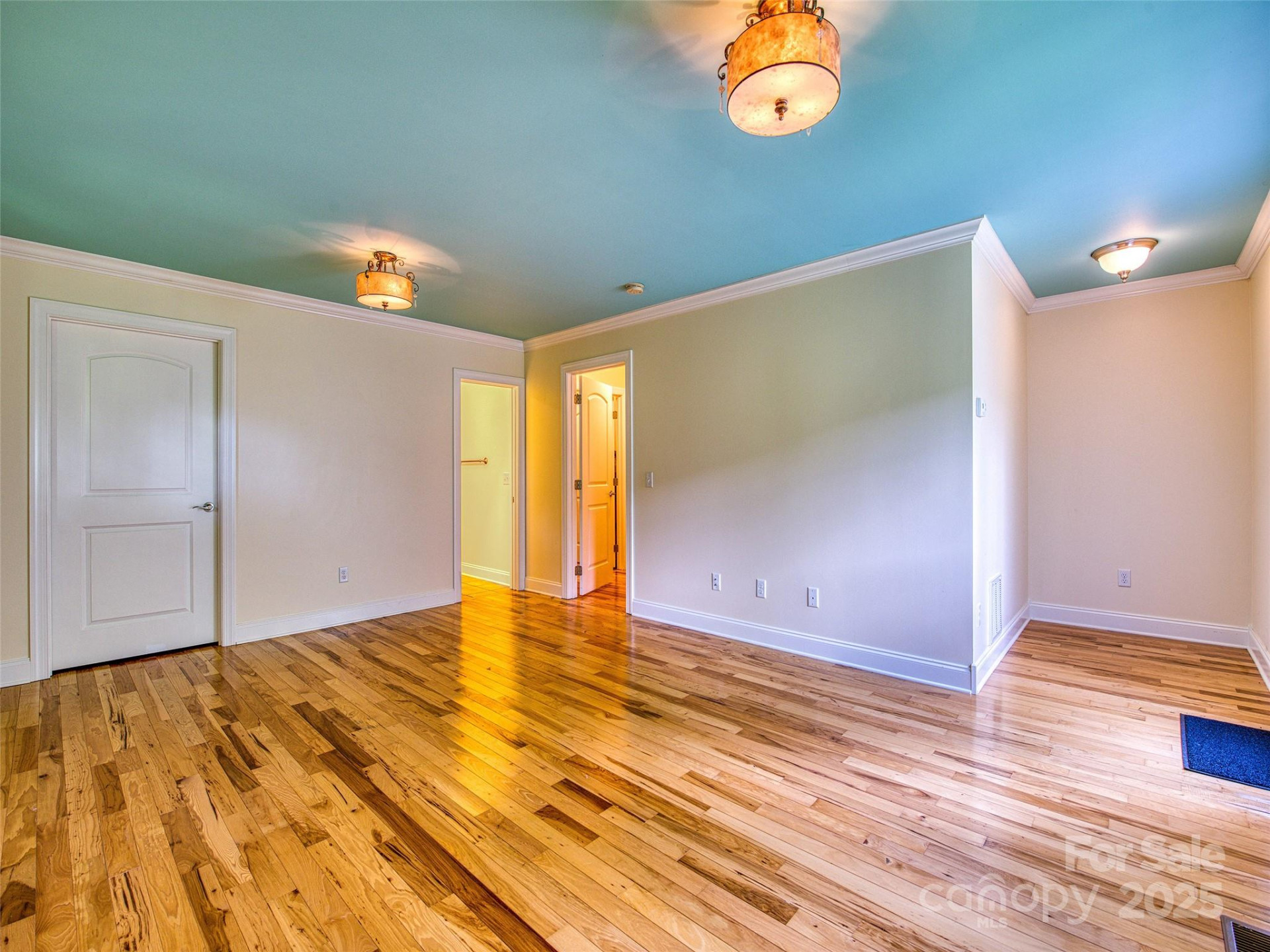 20A Lila Lane - Photo 32