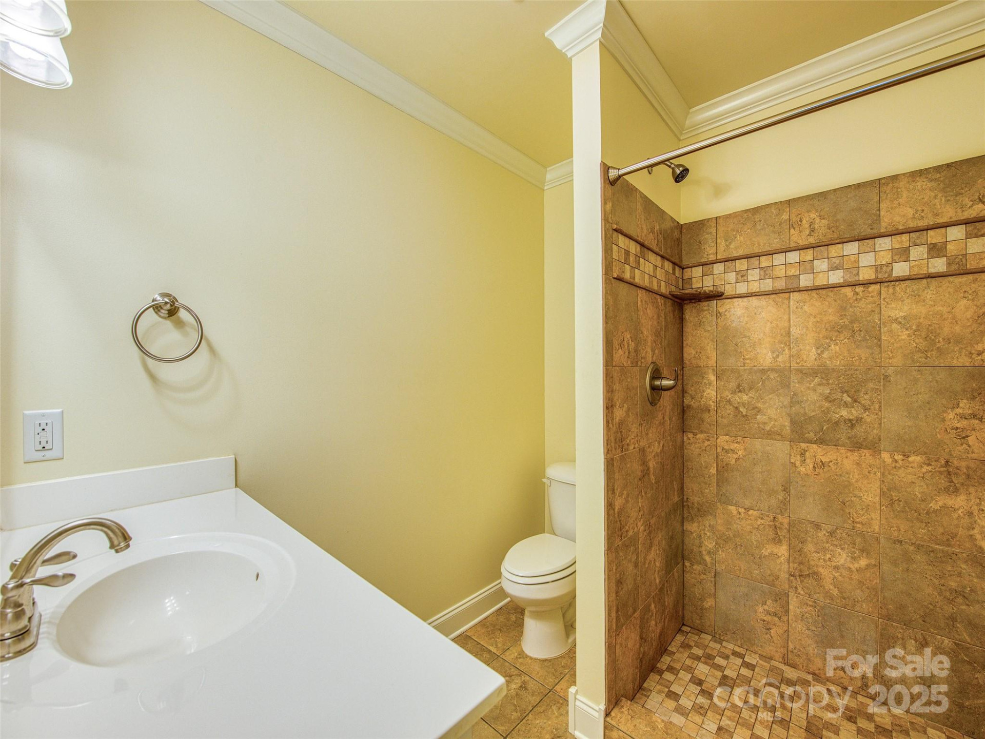 20A Lila Lane - Photo 33