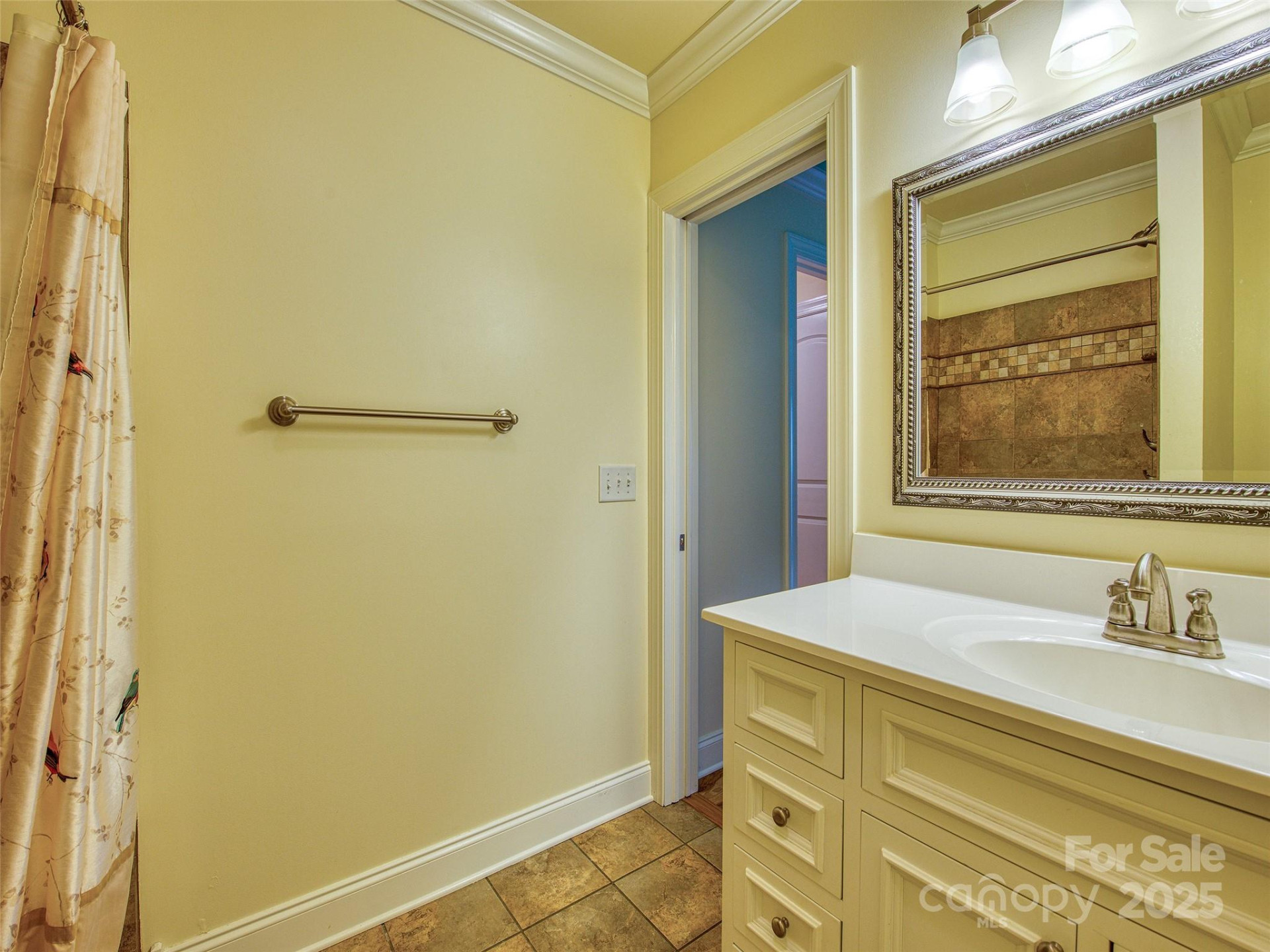 20A Lila Lane - Photo 34