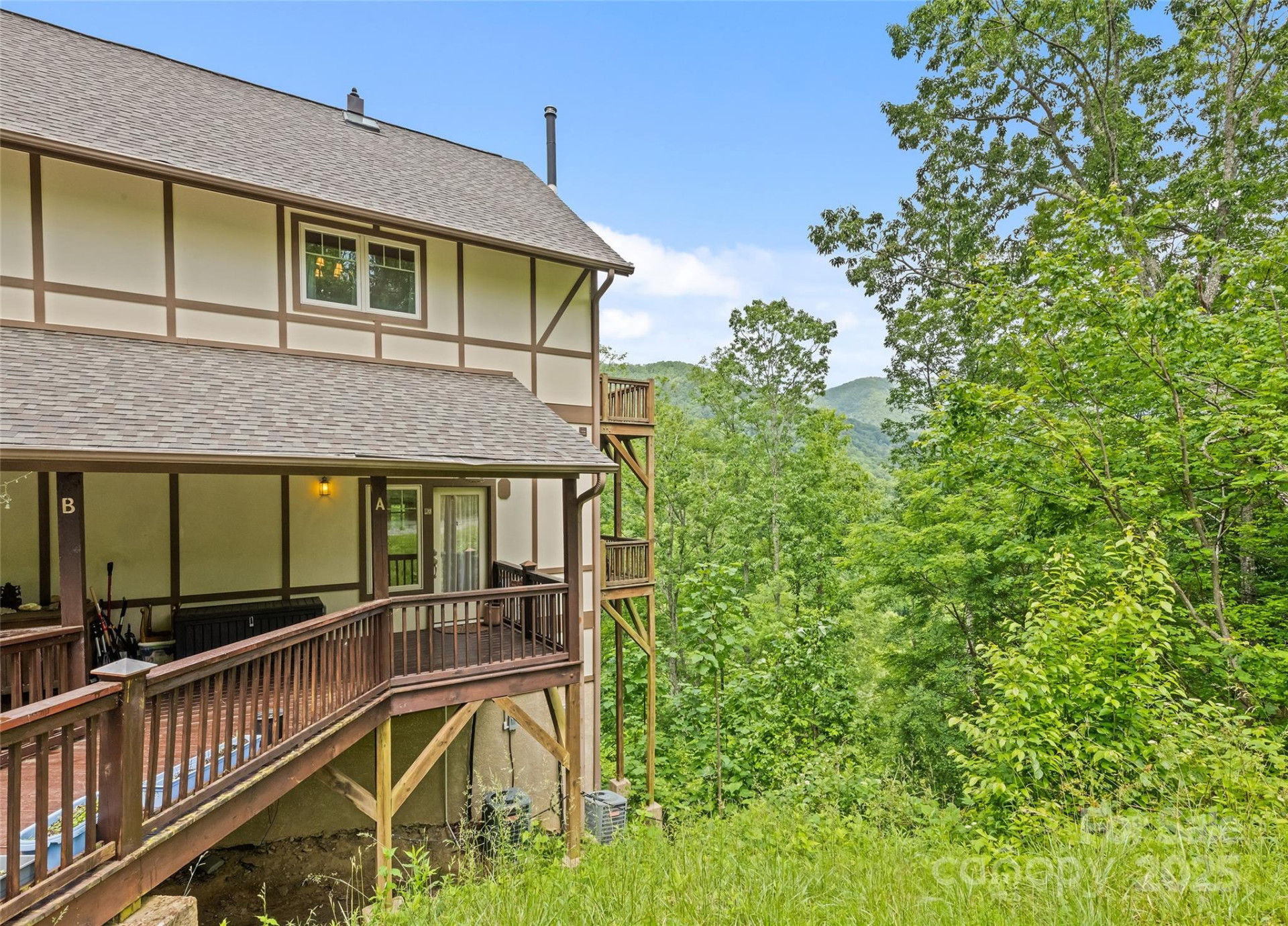 20A Lila Lane - Photo 35