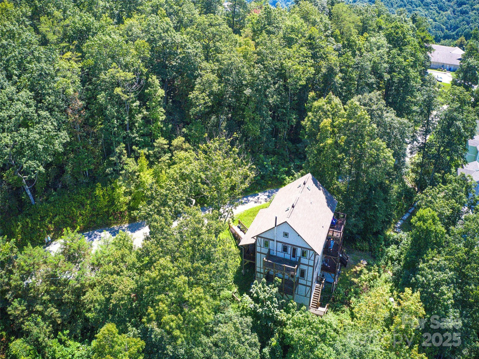 20A Lila Lane - Photo 36