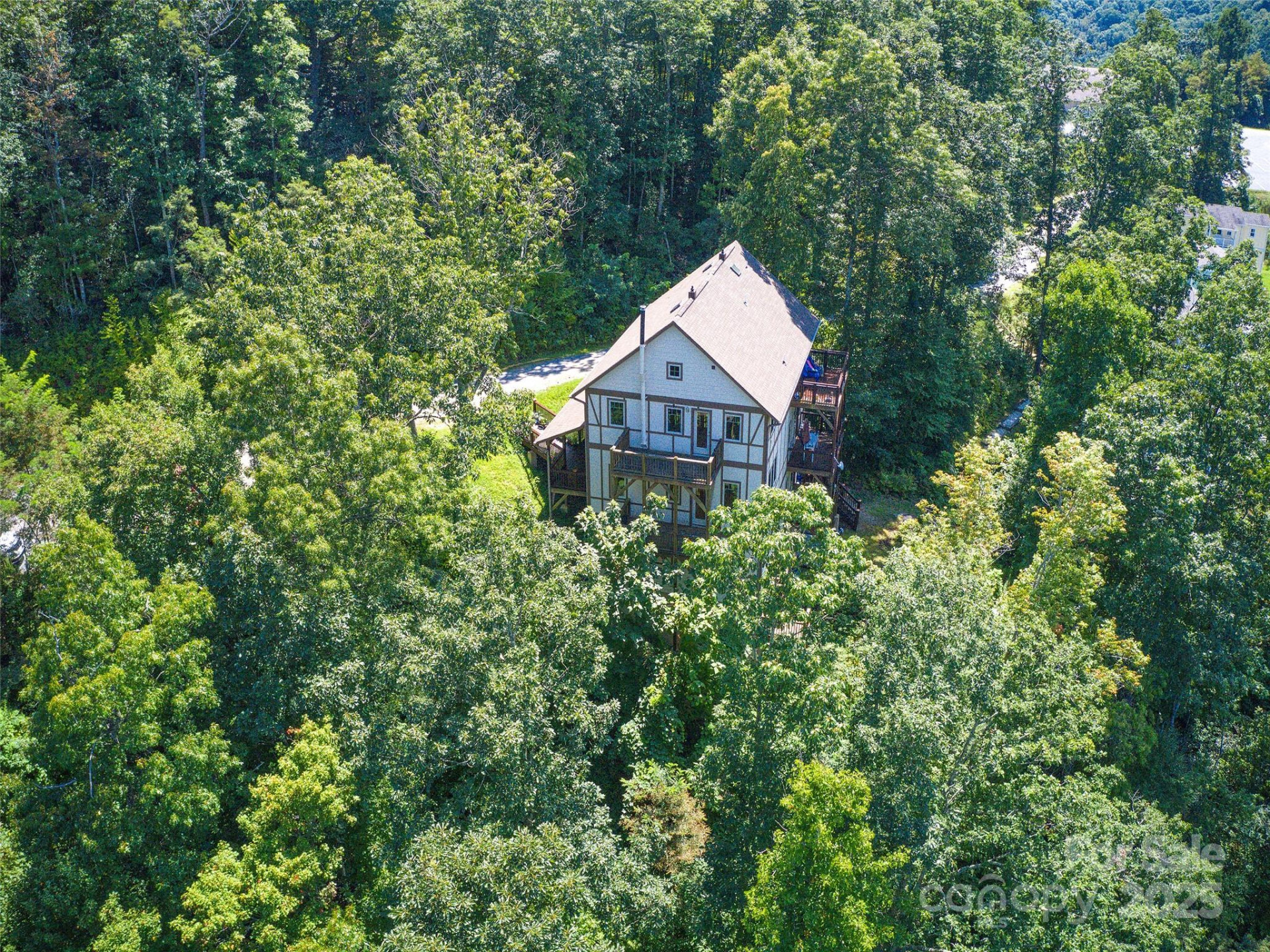 20A Lila Lane - Photo 37