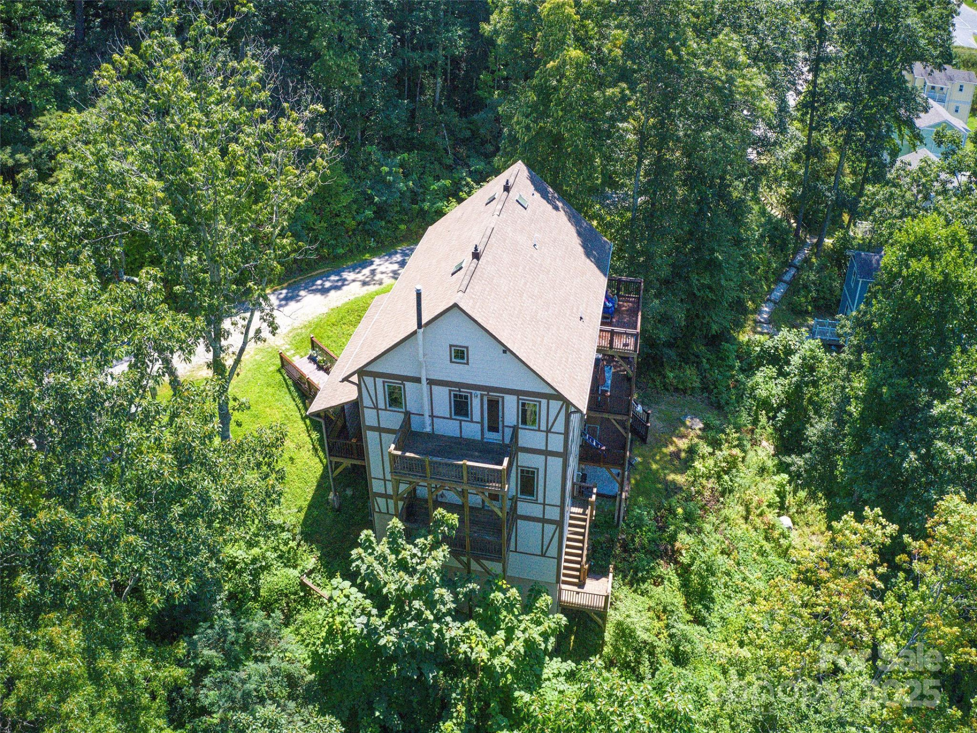 20A Lila Lane - Photo 38