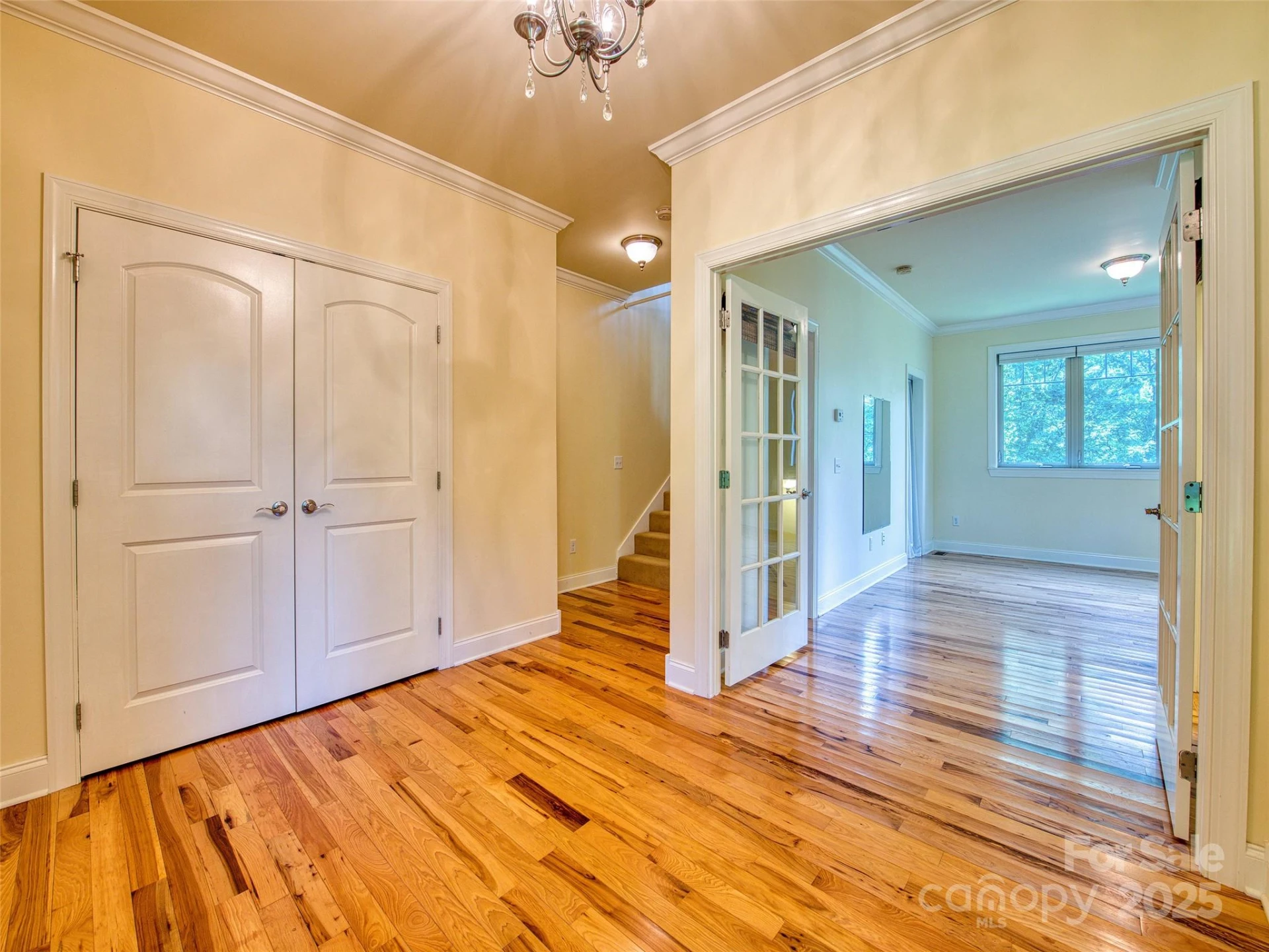 20A Lila Lane - Photo 5