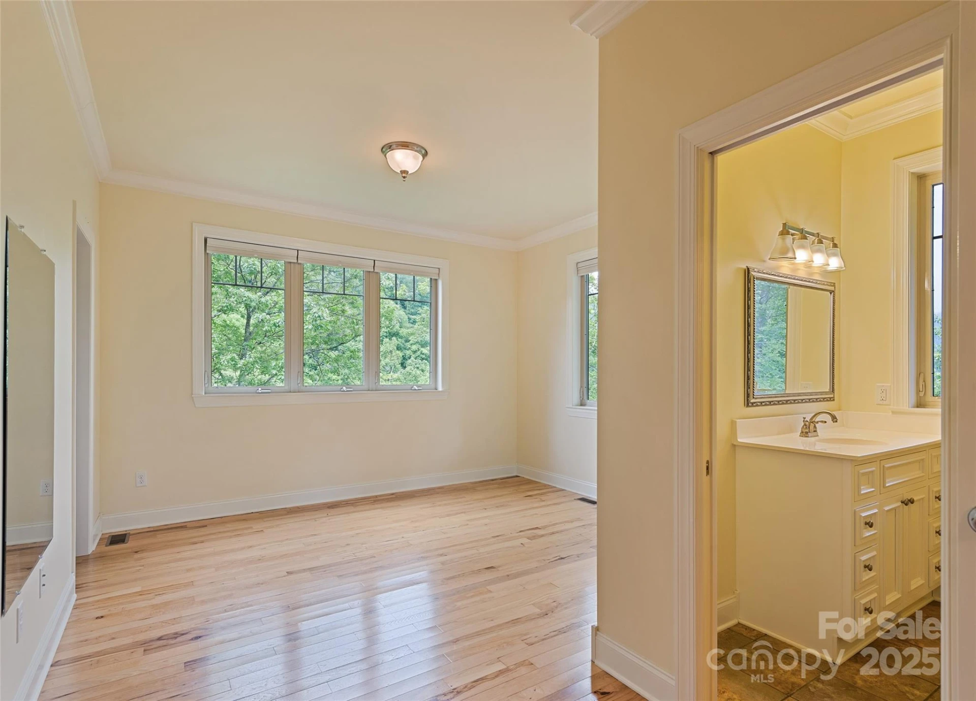 20A Lila Lane - Photo 6