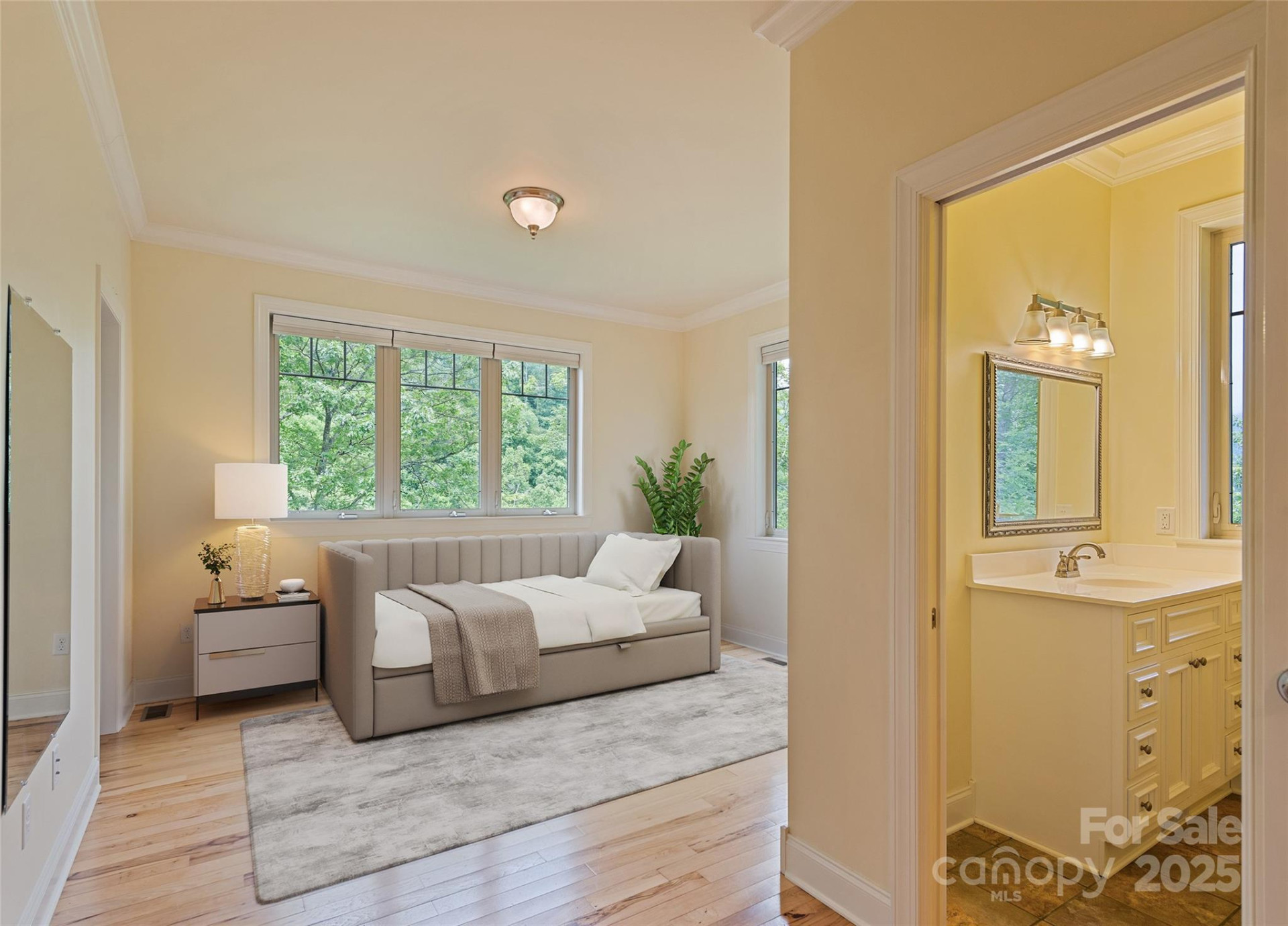 20A Lila Lane - Photo 7