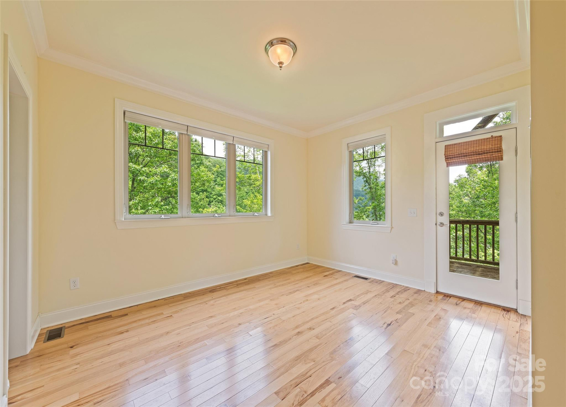 20A Lila Lane - Photo 8