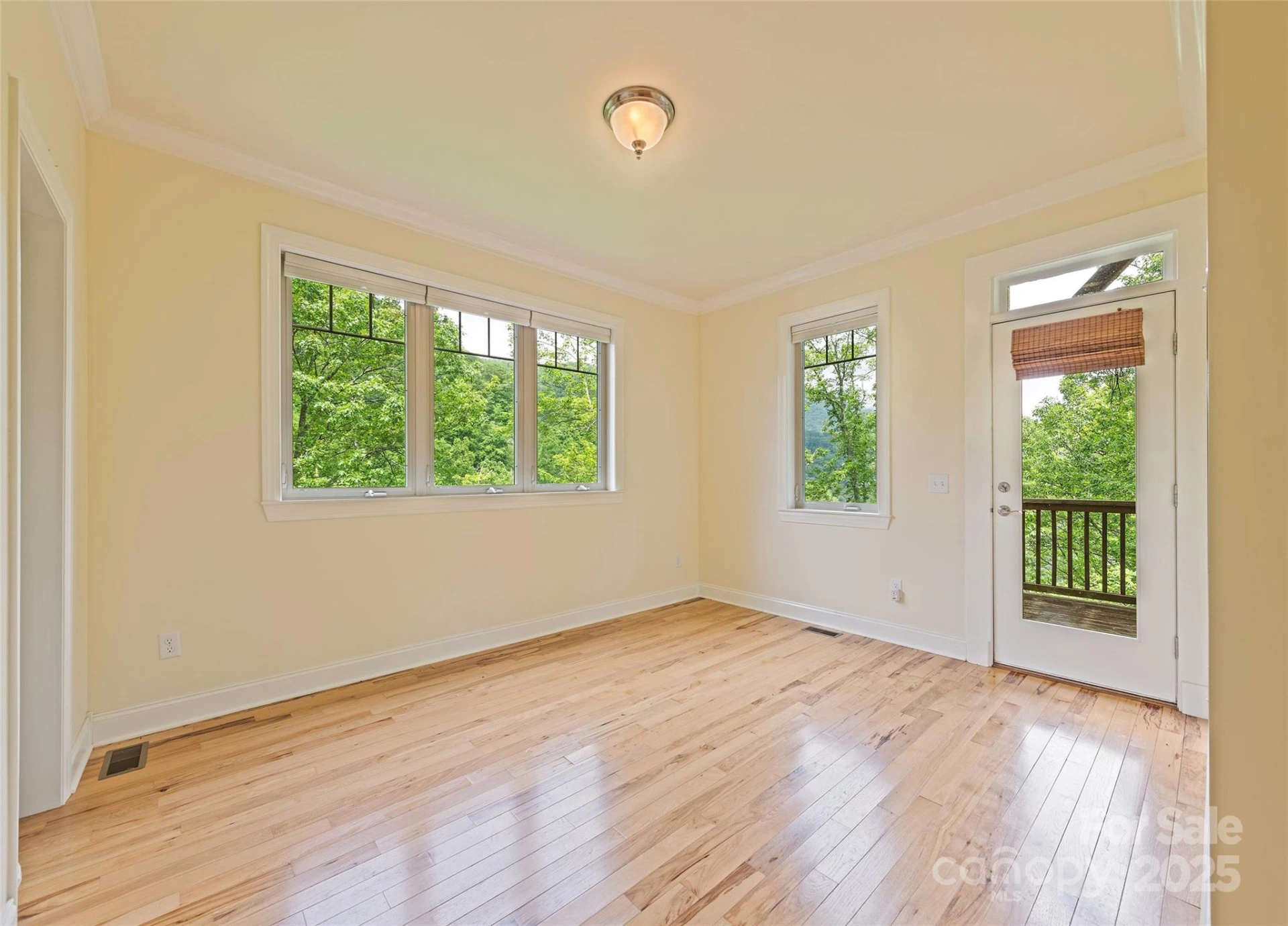 20A Lila Lane - Photo 8