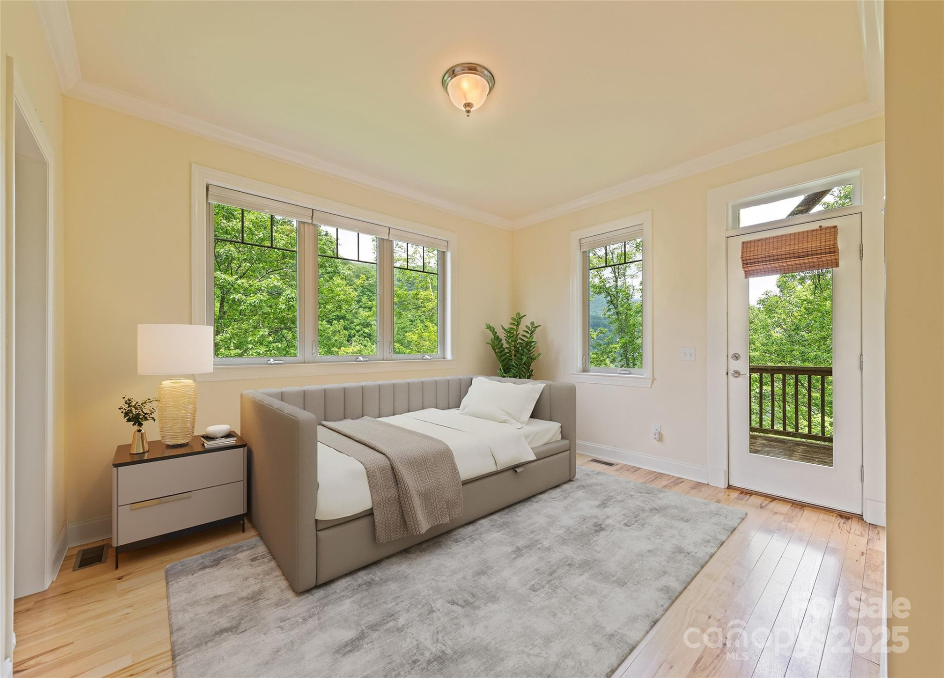 20A Lila Lane - Photo 9