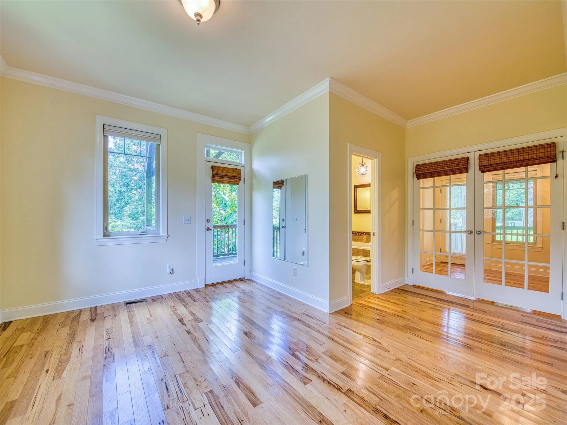 20A Lila Lane - Photo 10