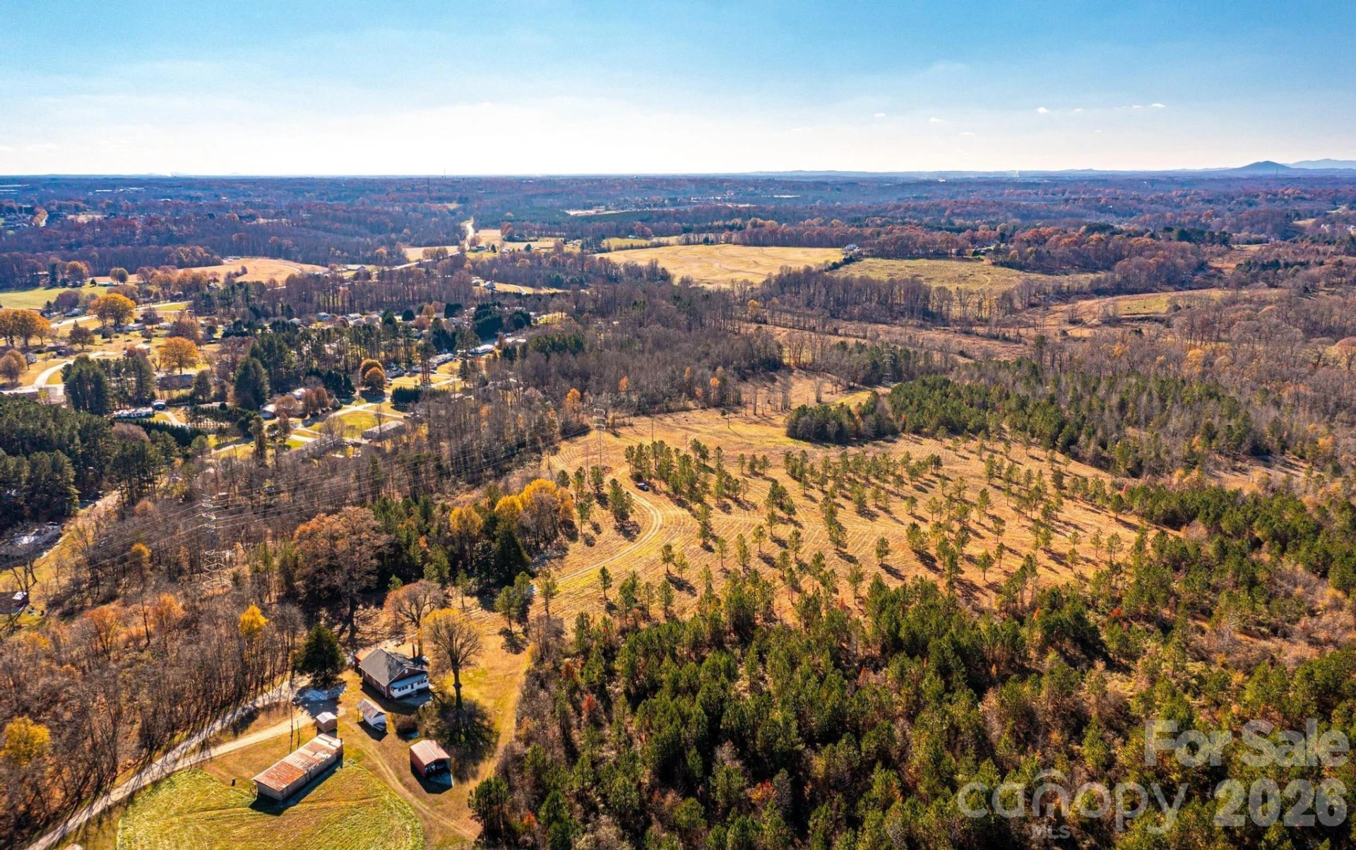 2200 Oweda Drive - Photo 4