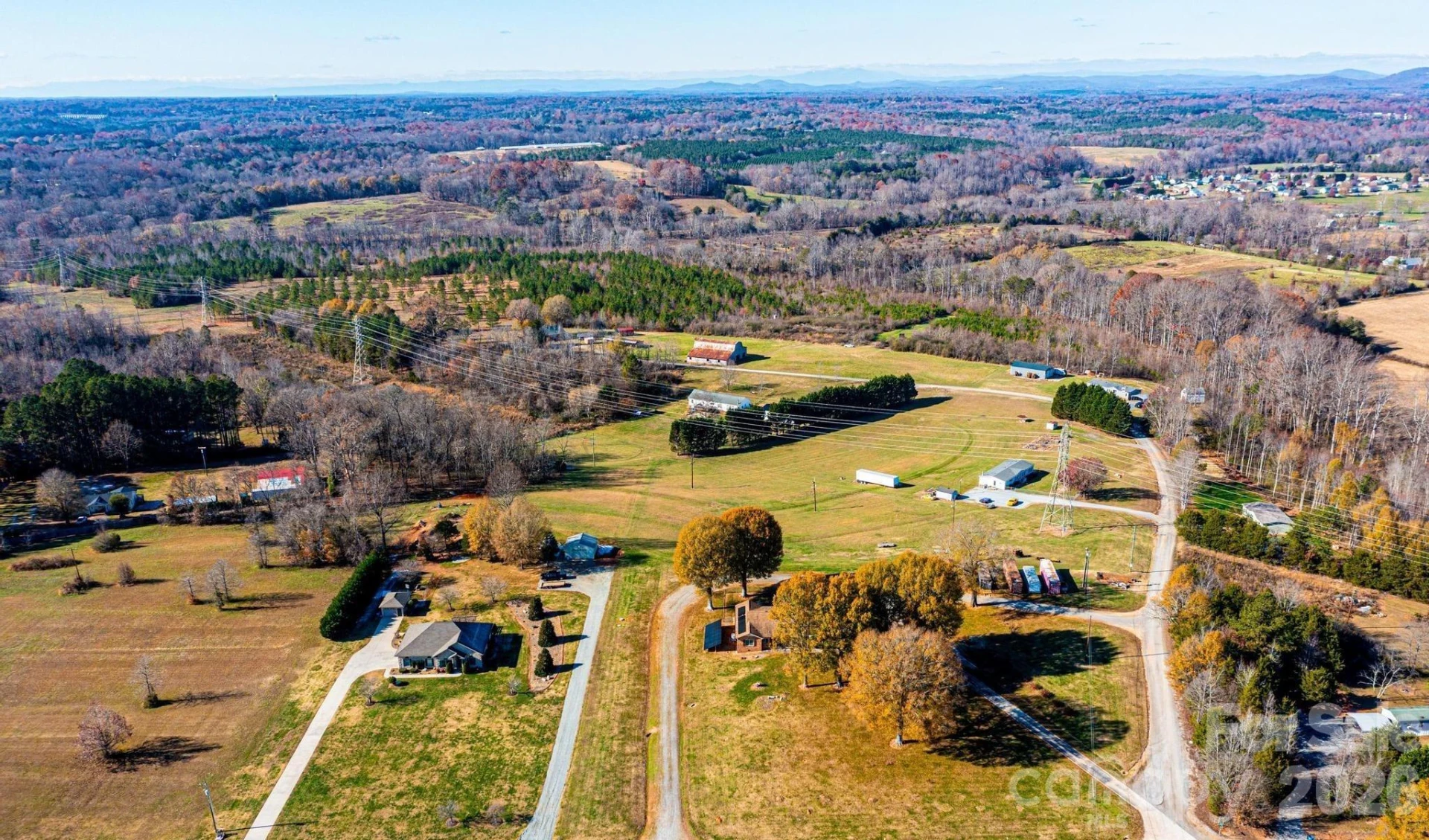 2200 Oweda Drive - Photo 5