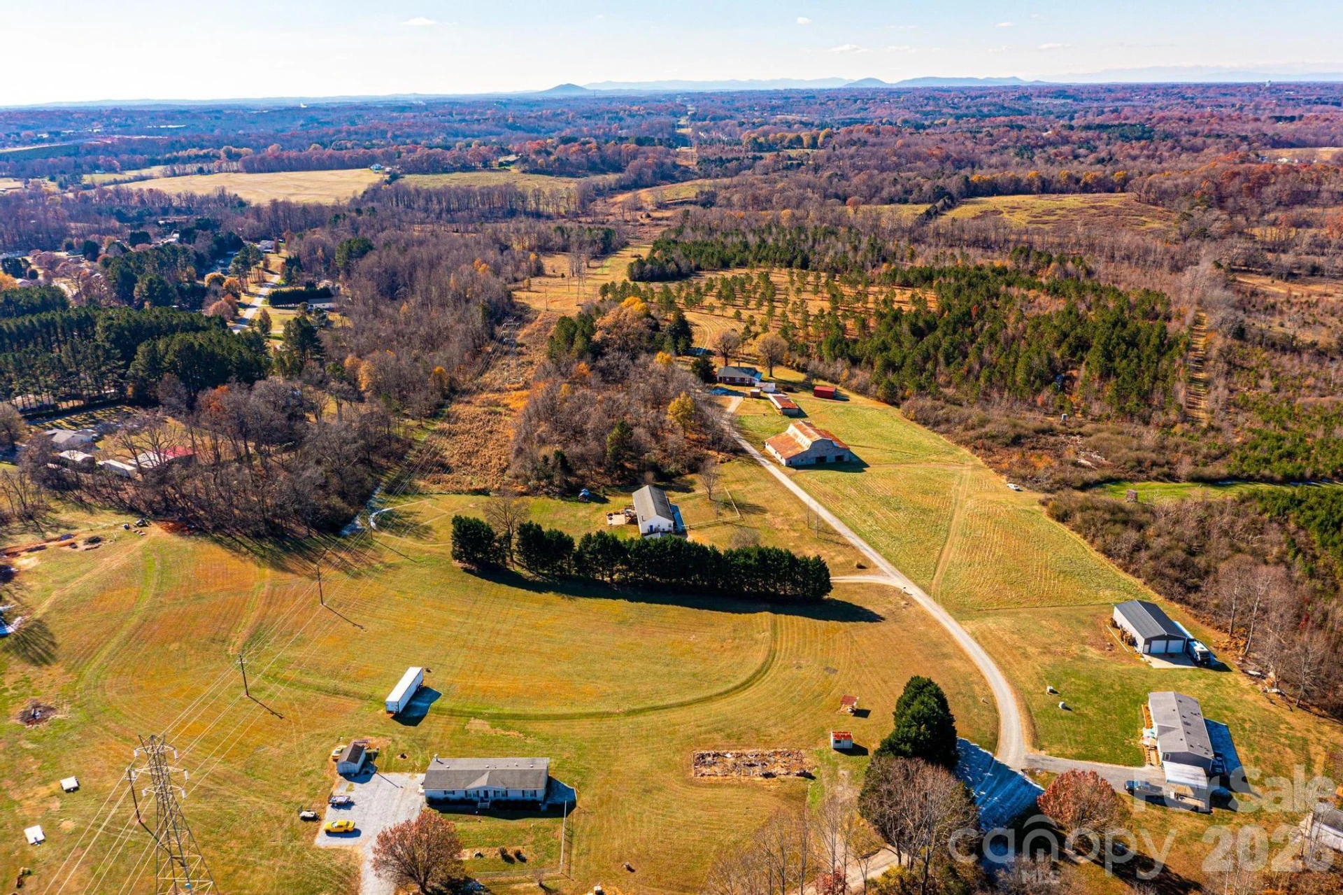 2200 Oweda Drive - Photo 6