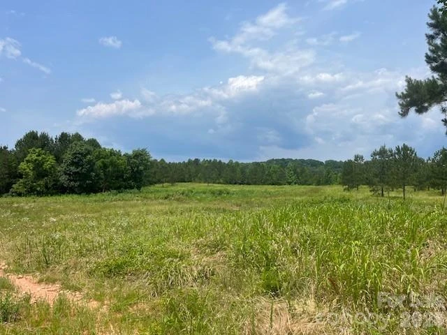 2200 Oweda Drive - Photo 7