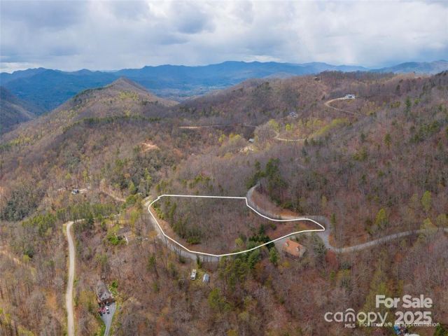 74 Quest Ridge None, Sylva, NC, 28779