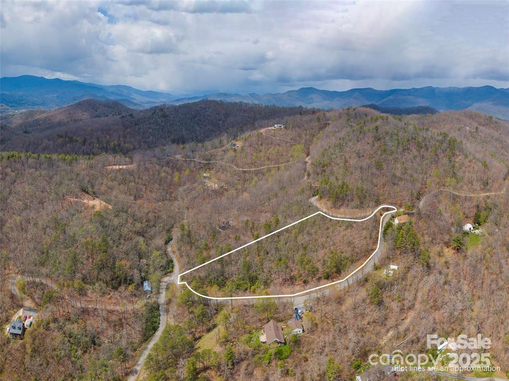 74 Quest Ridge None - Photo 7