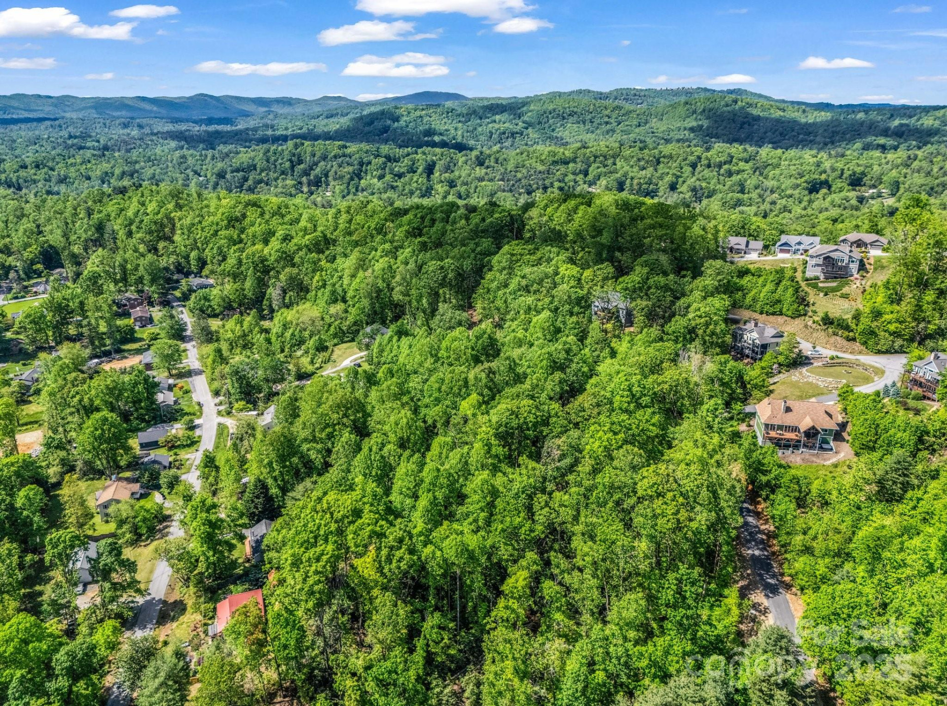 00 Hamilton Acres Drive - Photo 19