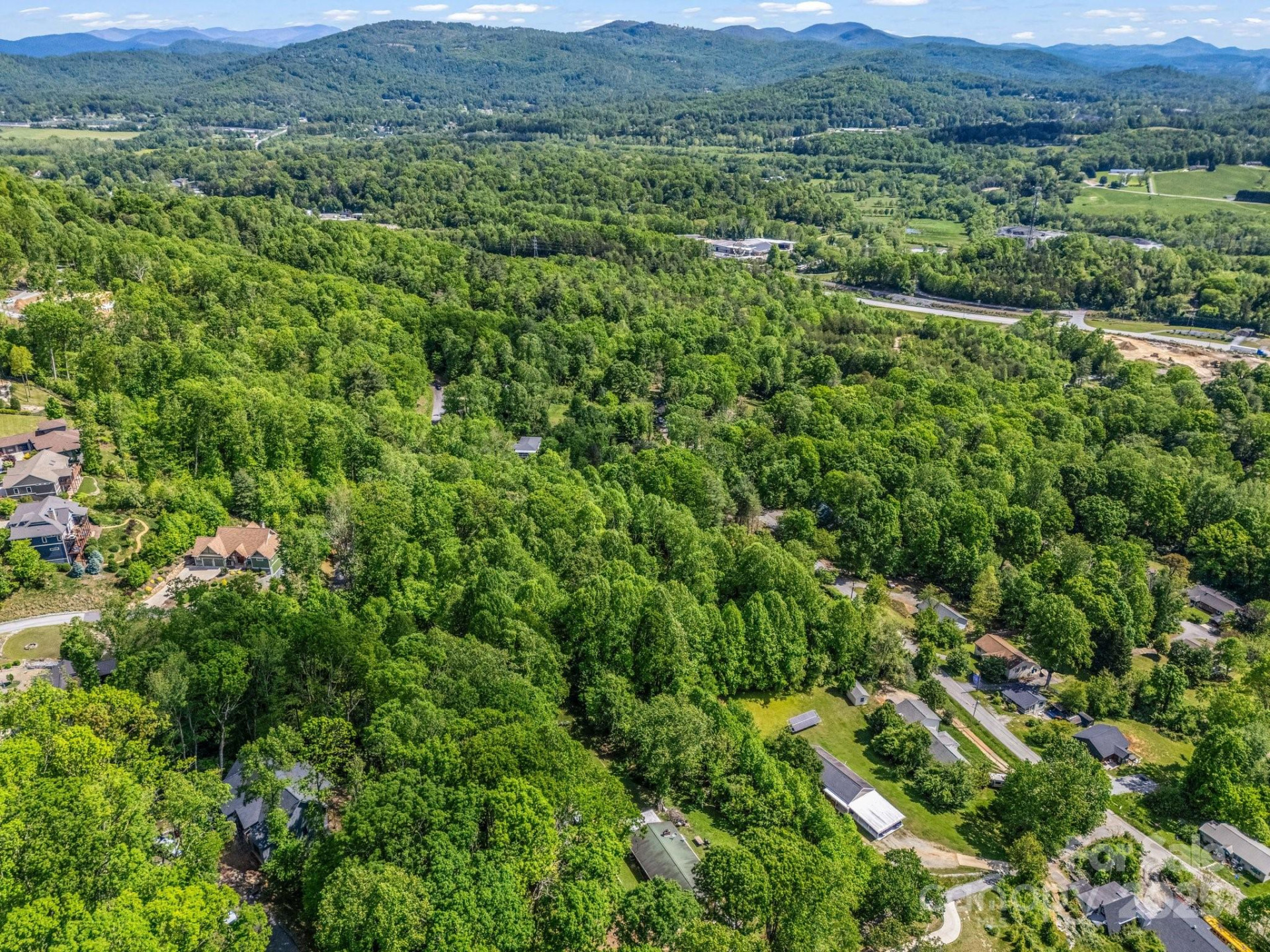 00 Hamilton Acres Drive - Photo 23