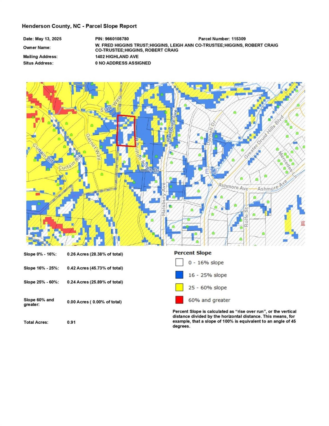 00 Hamilton Acres Drive - Photo 28